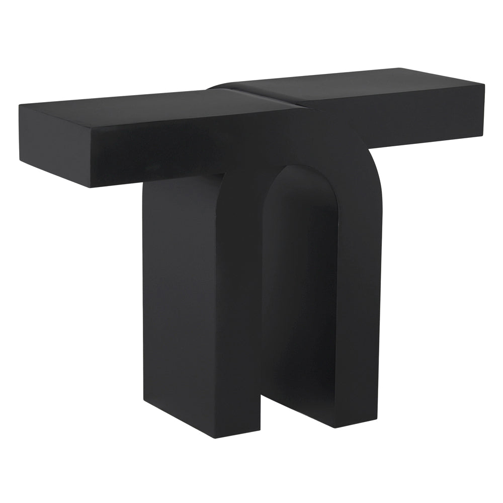 Emporium Console Console Tables Noir , Black Friday Sale Noir Furniture Sale, Old Bones Co, Mid Century Furniture Sale, Four Hands Furniture, Black Friday Sale Emporium Console,Gus Sale, Perigold Emporium Console Console Tables Black Friday Sale , Perigold Sale Emporium Console,Emporium Console Lulu and Georgia, Burke Decor Sale Emporium Console, www.oldbonesco.com