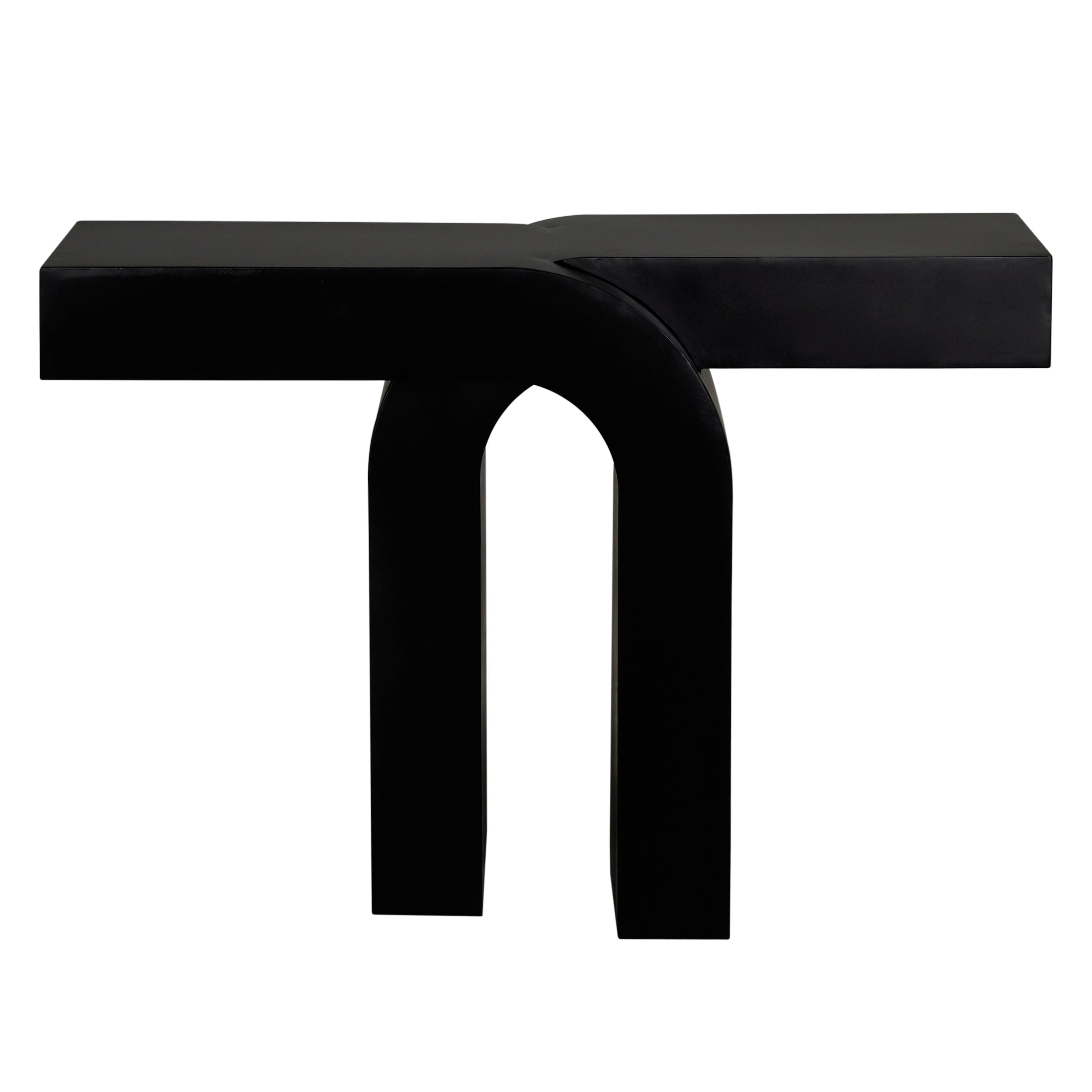 Emporium Console Console Tables Noir , Black Friday Sale Noir Furniture Sale, Old Bones Co, Mid Century Furniture Sale, Four Hands Furniture, Black Friday Sale Emporium Console,Gus Sale, Perigold Emporium Console Console Tables Black Friday Sale , Perigold Sale Emporium Console,Emporium Console Lulu and Georgia, Burke Decor Sale Emporium Console, www.oldbonesco.com