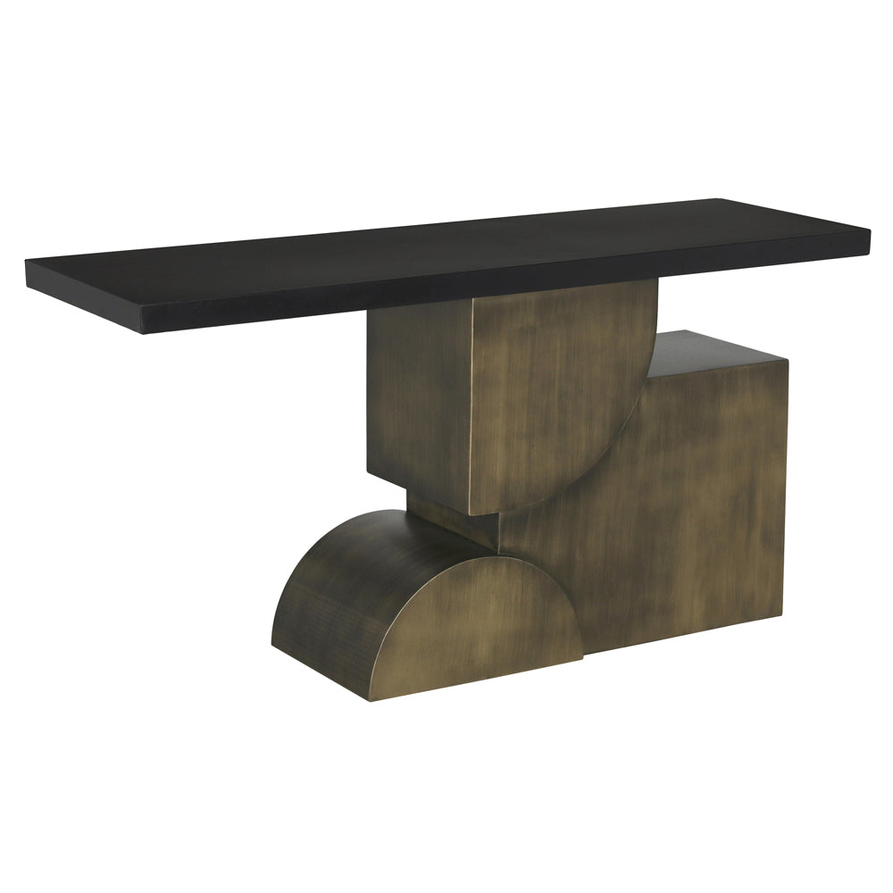 Couture Console Console Tables Noir , Black Friday Sale Noir Furniture Sale, Old Bones Co, Mid Century Furniture Sale, Four Hands Furniture, Black Friday Sale Couture Console,Gus Sale, Perigold Couture Console Console Tables Black Friday Sale , Perigold Sale Couture Console,Couture Console Lulu and Georgia, Burke Decor Sale Couture Console, www.oldbonesco.com