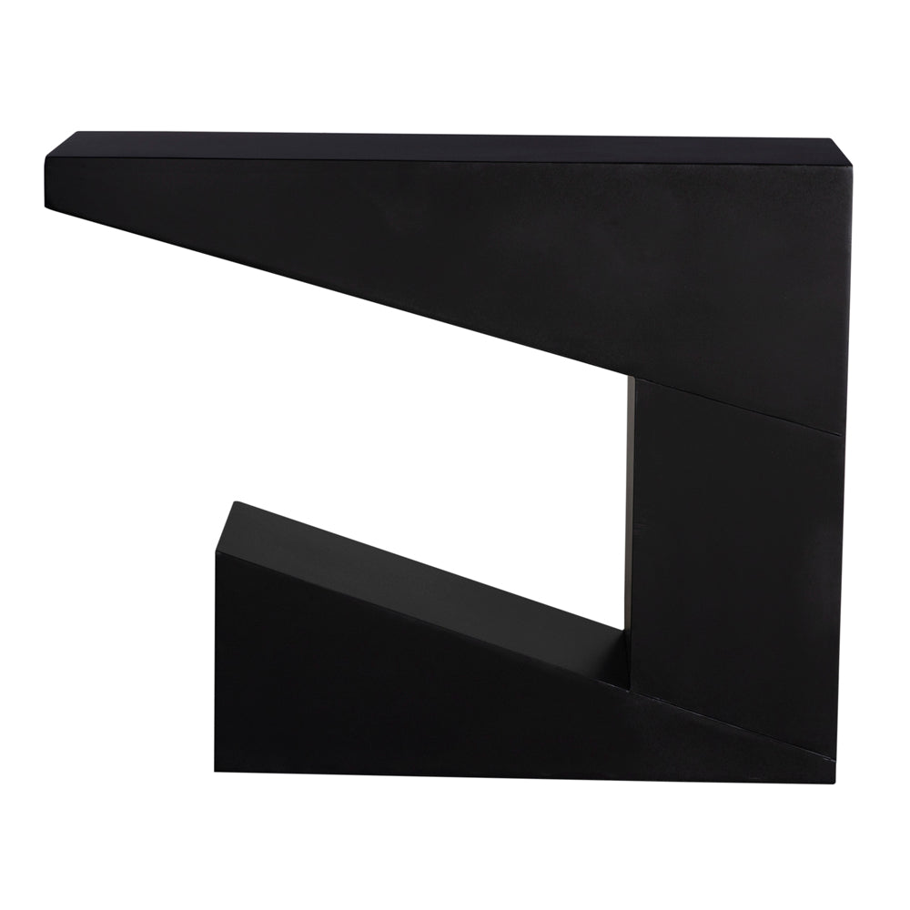 Devo Console Console Tables Noir , Black Friday Sale Noir Furniture Sale, Old Bones Co, Mid Century Furniture Sale, Four Hands Furniture, Black Friday Sale Devo Console,Gus Sale, Perigold Devo Console Console Tables Black Friday Sale , Perigold Sale Devo Console,Devo Console Lulu and Georgia, Burke Decor Sale Devo Console, www.oldbonesco.com