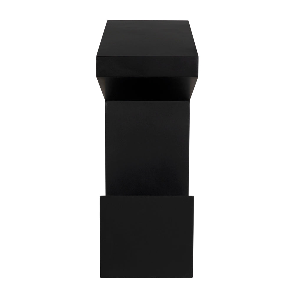 Devo Console Console Tables Noir , Black Friday Sale Noir Furniture Sale, Old Bones Co, Mid Century Furniture Sale, Four Hands Furniture, Black Friday Sale Devo Console,Gus Sale, Perigold Devo Console Console Tables Black Friday Sale , Perigold Sale Devo Console,Devo Console Lulu and Georgia, Burke Decor Sale Devo Console, www.oldbonesco.com