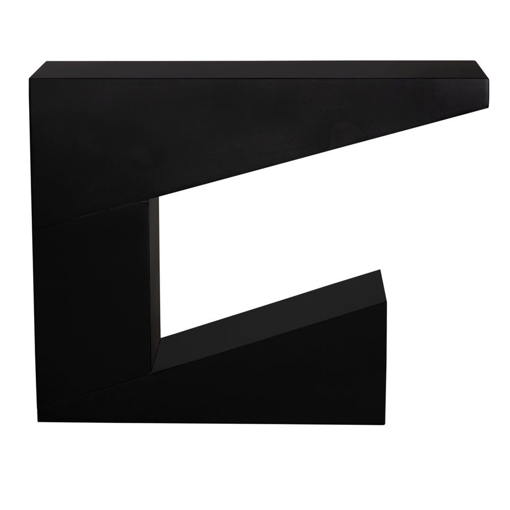 Devo Console Console Tables Noir , Black Friday Sale Noir Furniture Sale, Old Bones Co, Mid Century Furniture Sale, Four Hands Furniture, Black Friday Sale Devo Console,Gus Sale, Perigold Devo Console Console Tables Black Friday Sale , Perigold Sale Devo Console,Devo Console Lulu and Georgia, Burke Decor Sale Devo Console, www.oldbonesco.com