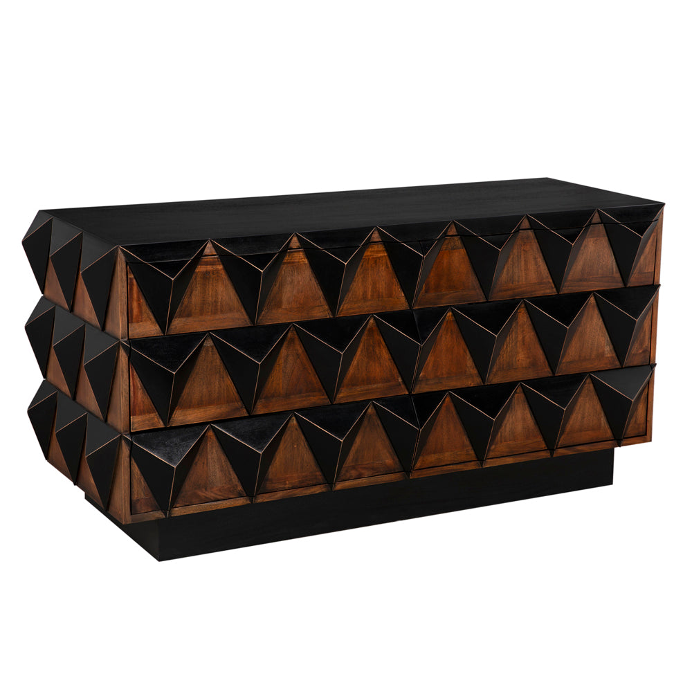 Nigel Chest Dressers & Chests Noir , Black Friday Sale Noir Furniture Sale, Old Bones Co, Mid Century Furniture Sale, Four Hands Furniture, Black Friday Sale Nigel Chest,Gus Sale, Perigold Nigel Chest Dressers & Chests Black Friday Sale , Perigold Sale Nigel Chest,Nigel Chest Lulu and Georgia, Burke Decor Sale Nigel Chest, www.oldbonesco.com