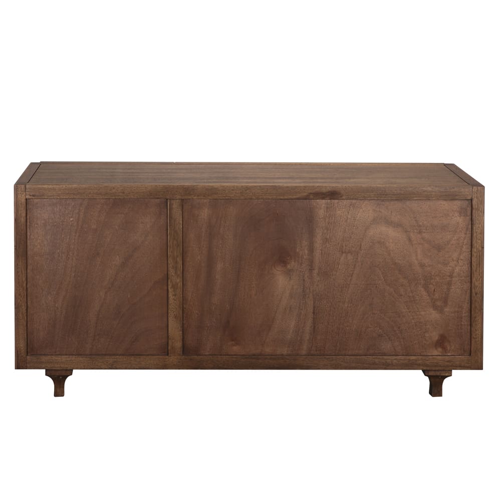 Modea Sideboard Credenzas & Sideboards Noir , Black Friday Sale Noir Furniture Sale, Old Bones Co, Mid Century Furniture Sale, Four Hands Furniture, Black Friday Sale Modea Sideboard,Gus Sale, Perigold Modea Sideboard Credenzas & Sideboards Black Friday Sale , Perigold Sale Modea Sideboard,Modea Sideboard Lulu and Georgia, Burke Decor Sale Modea Sideboard, www.oldbonesco.com