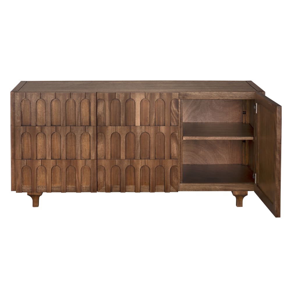 Modea Sideboard Credenzas & Sideboards Noir , Black Friday Sale Noir Furniture Sale, Old Bones Co, Mid Century Furniture Sale, Four Hands Furniture, Black Friday Sale Modea Sideboard,Gus Sale, Perigold Modea Sideboard Credenzas & Sideboards Black Friday Sale , Perigold Sale Modea Sideboard,Modea Sideboard Lulu and Georgia, Burke Decor Sale Modea Sideboard, www.oldbonesco.com