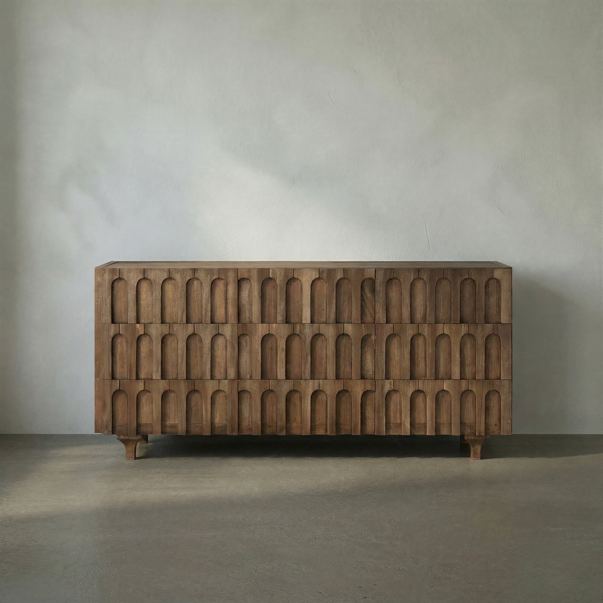 Modea Sideboard