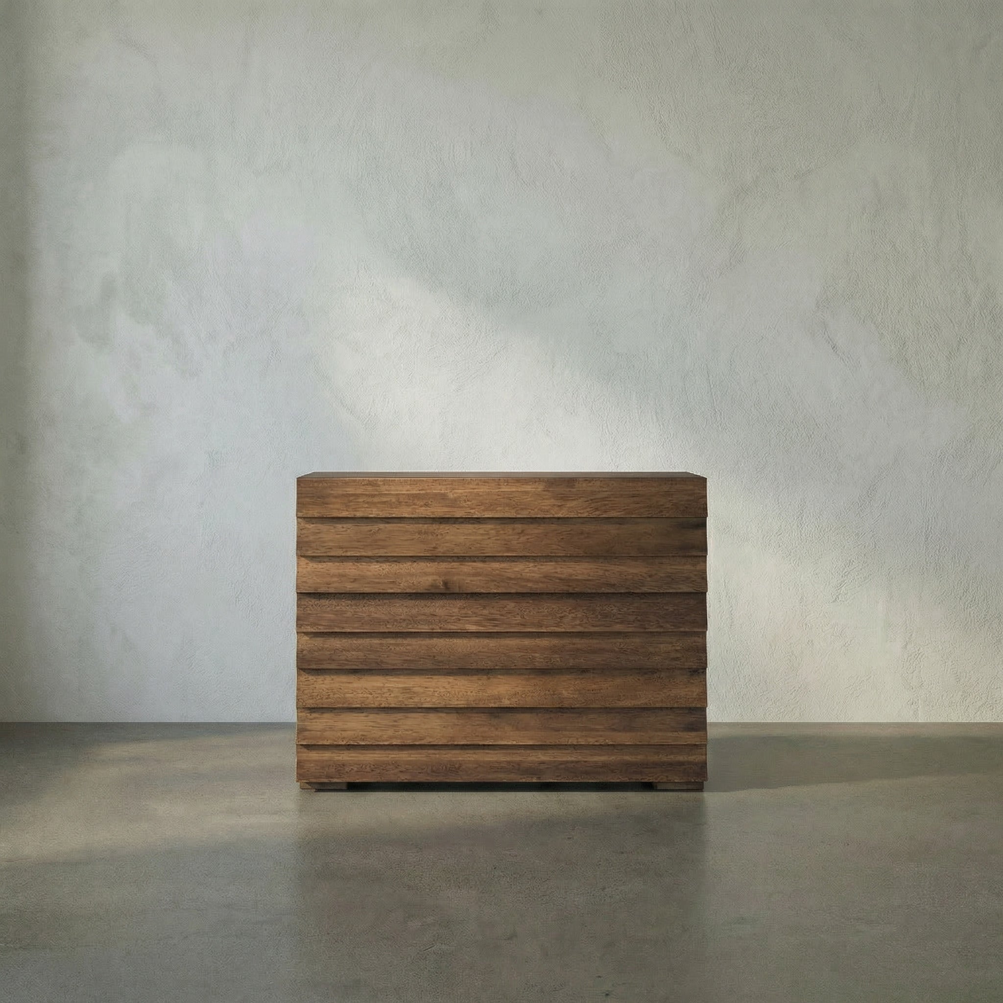 Frederico Console
