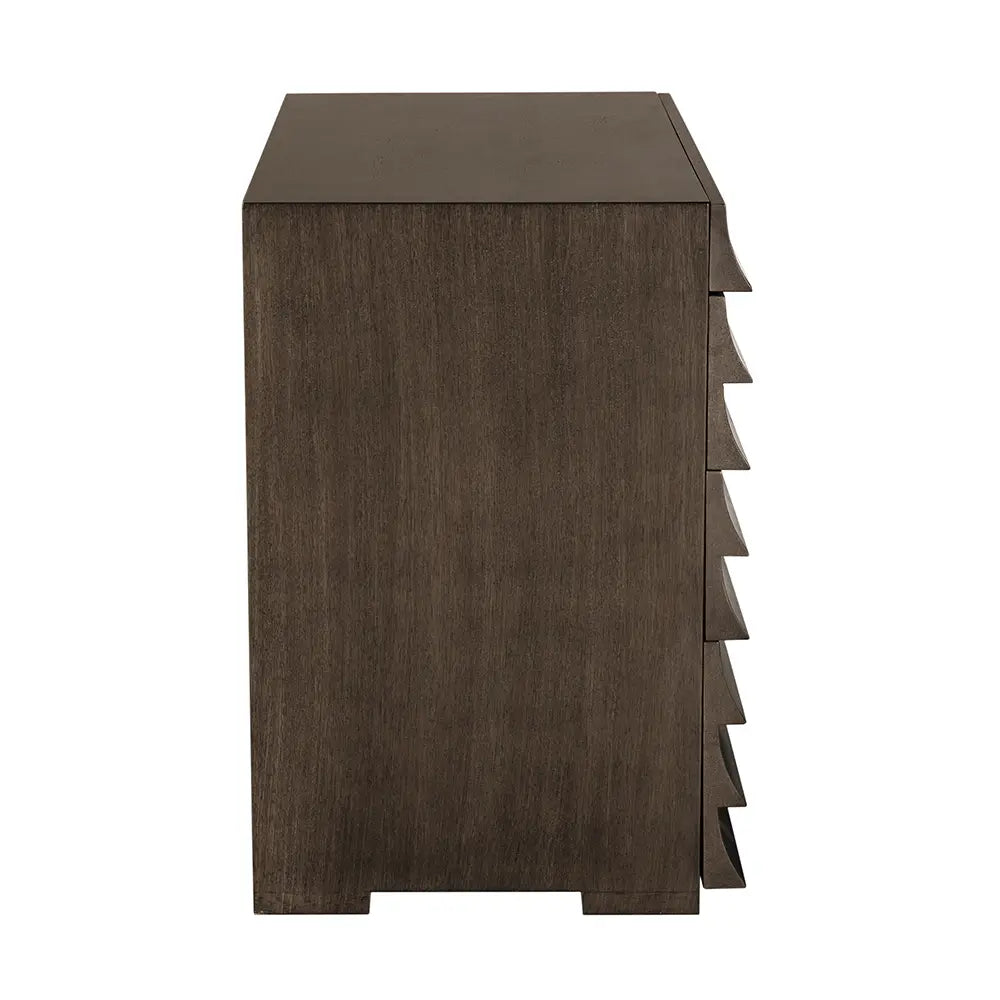 Frederico Console
