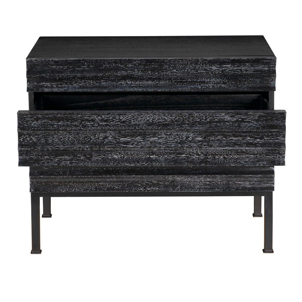 Arturo Console Console Tables Noir , Black Friday Sale Noir Furniture Sale, Old Bones Co, Mid Century Furniture Sale, Four Hands Furniture, Black Friday Sale Arturo Console,Gus Sale, Perigold Arturo Console Console Tables Black Friday Sale , Perigold Sale Arturo Console,Arturo Console Lulu and Georgia, Burke Decor Sale Arturo Console, www.oldbonesco.com