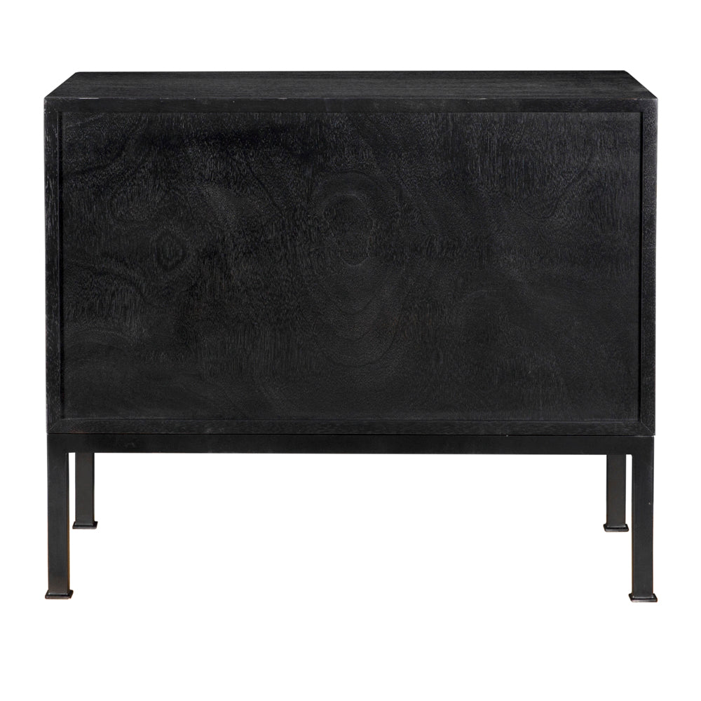 Arturo Console Console Tables Noir , Black Friday Sale Noir Furniture Sale, Old Bones Co, Mid Century Furniture Sale, Four Hands Furniture, Black Friday Sale Arturo Console,Gus Sale, Perigold Arturo Console Console Tables Black Friday Sale , Perigold Sale Arturo Console,Arturo Console Lulu and Georgia, Burke Decor Sale Arturo Console, www.oldbonesco.com