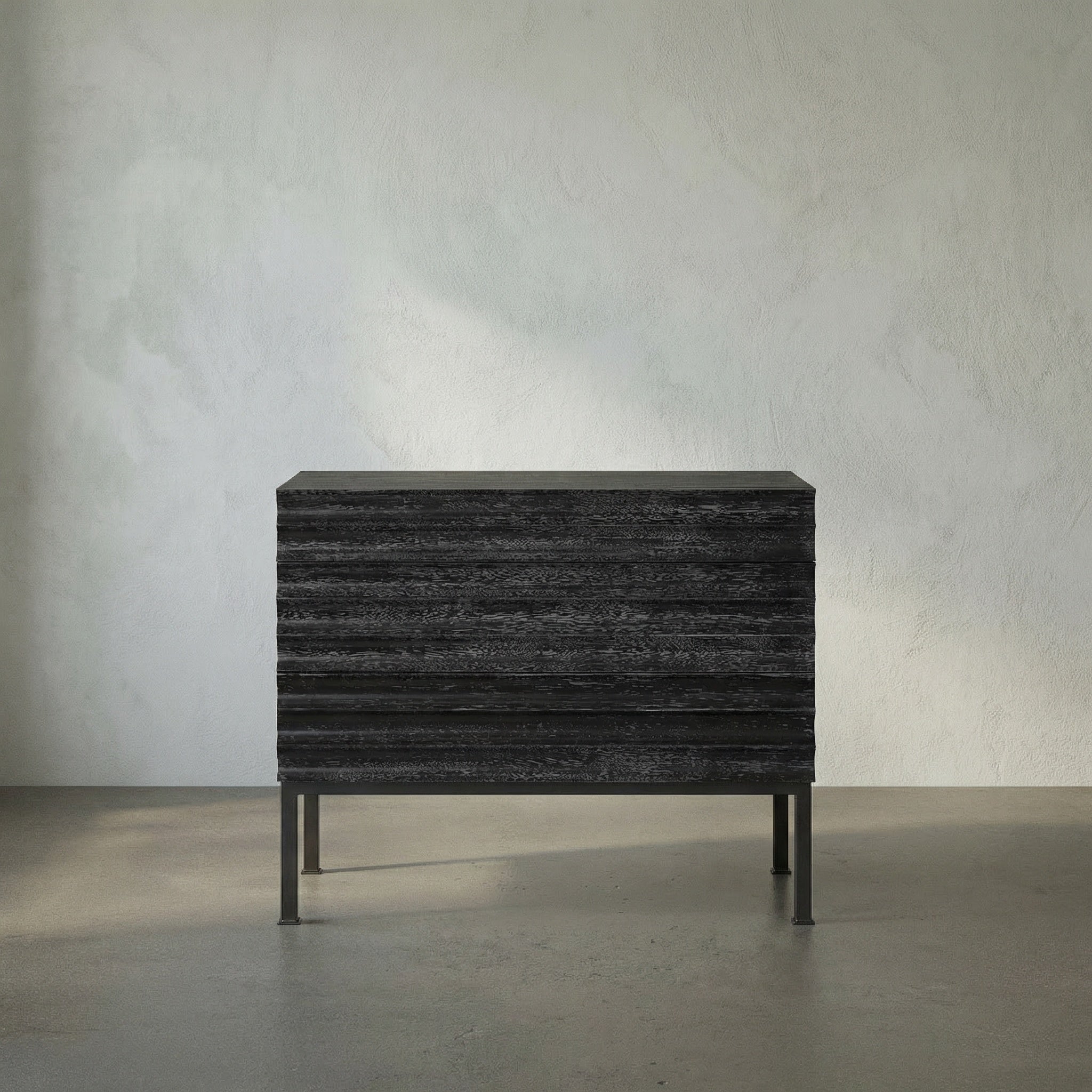 Arturo Console