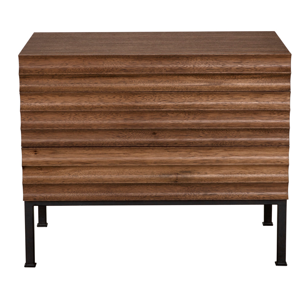 Arturo Console Console Tables Noir , Black Friday Sale Noir Furniture Sale, Old Bones Co, Mid Century Furniture Sale, Four Hands Furniture, Black Friday Sale Arturo Console,Gus Sale, Perigold Arturo Console Console Tables Black Friday Sale , Perigold Sale Arturo Console,Arturo Console Lulu and Georgia, Burke Decor Sale Arturo Console, www.oldbonesco.com