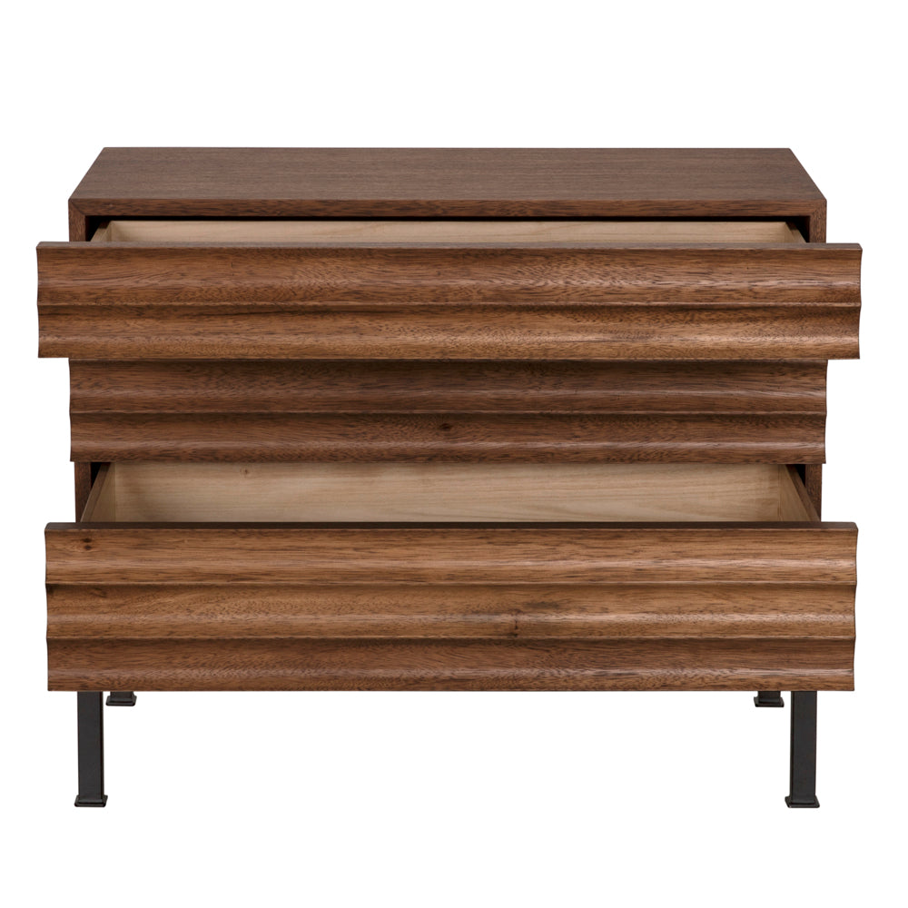 Arturo Console Console Tables Noir , Black Friday Sale Noir Furniture Sale, Old Bones Co, Mid Century Furniture Sale, Four Hands Furniture, Black Friday Sale Arturo Console,Gus Sale, Perigold Arturo Console Console Tables Black Friday Sale , Perigold Sale Arturo Console,Arturo Console Lulu and Georgia, Burke Decor Sale Arturo Console, www.oldbonesco.com