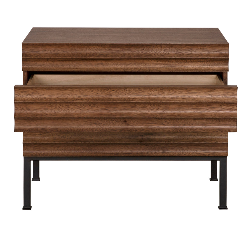 Arturo Console Console Tables Noir , Black Friday Sale Noir Furniture Sale, Old Bones Co, Mid Century Furniture Sale, Four Hands Furniture, Black Friday Sale Arturo Console,Gus Sale, Perigold Arturo Console Console Tables Black Friday Sale , Perigold Sale Arturo Console,Arturo Console Lulu and Georgia, Burke Decor Sale Arturo Console, www.oldbonesco.com