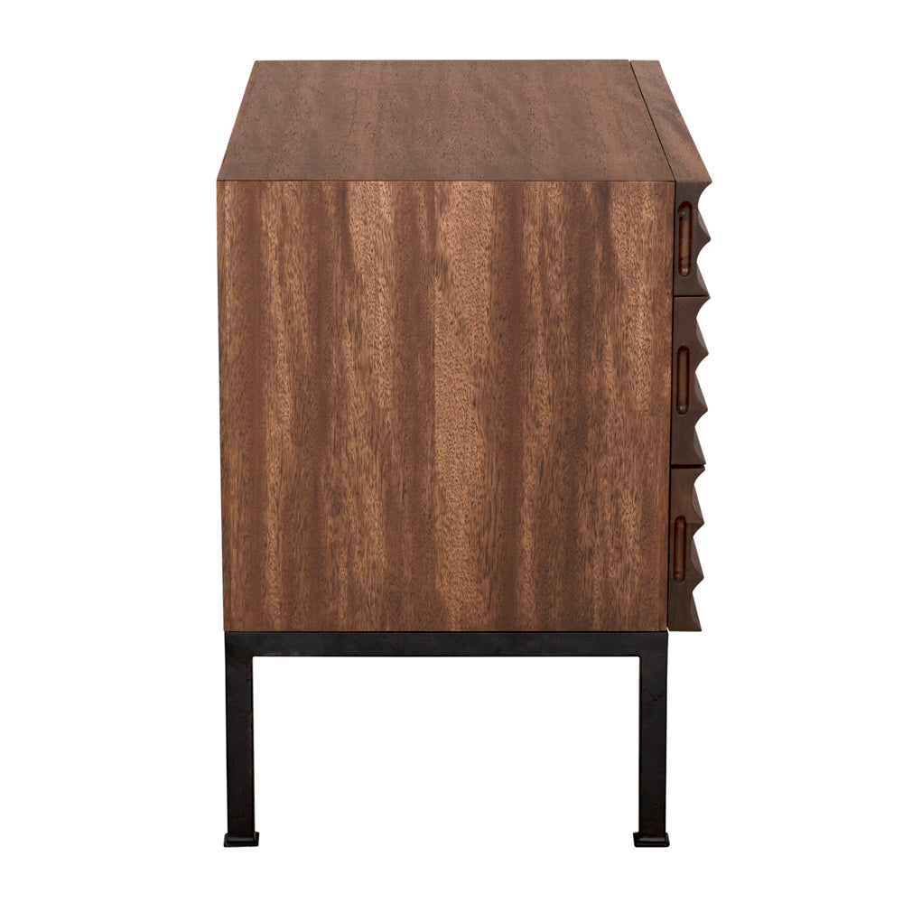 Arturo Console Console Tables Noir , Black Friday Sale Noir Furniture Sale, Old Bones Co, Mid Century Furniture Sale, Four Hands Furniture, Black Friday Sale Arturo Console,Gus Sale, Perigold Arturo Console Console Tables Black Friday Sale , Perigold Sale Arturo Console,Arturo Console Lulu and Georgia, Burke Decor Sale Arturo Console, www.oldbonesco.com