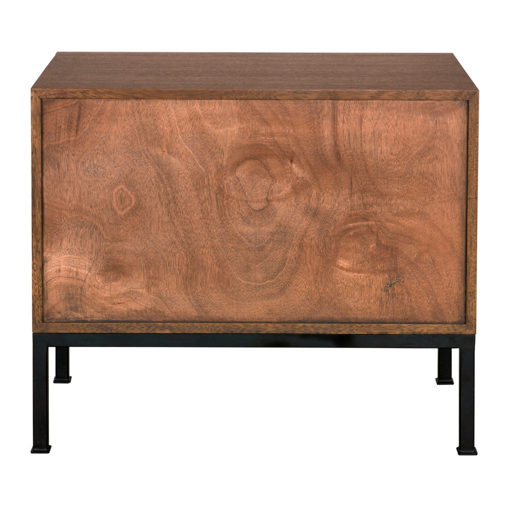 Arturo Console Console Tables Noir , Black Friday Sale Noir Furniture Sale, Old Bones Co, Mid Century Furniture Sale, Four Hands Furniture, Black Friday Sale Arturo Console,Gus Sale, Perigold Arturo Console Console Tables Black Friday Sale , Perigold Sale Arturo Console,Arturo Console Lulu and Georgia, Burke Decor Sale Arturo Console, www.oldbonesco.com