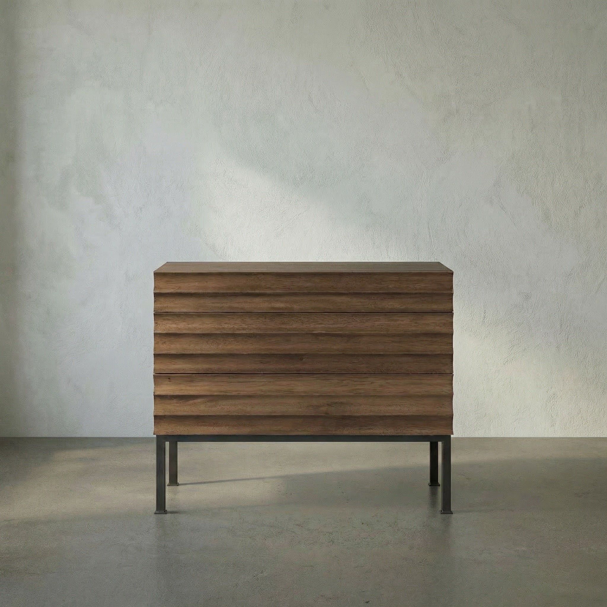 Arturo Console