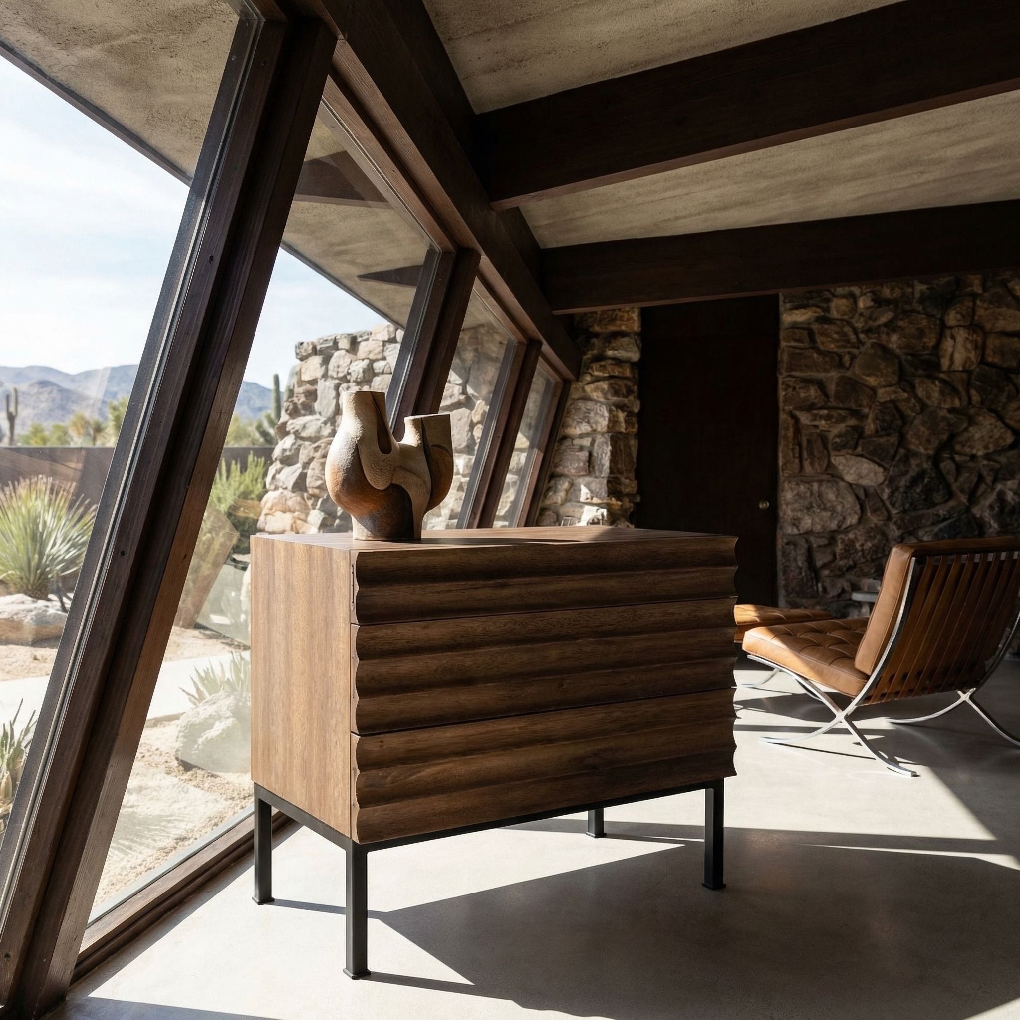 Arturo Console