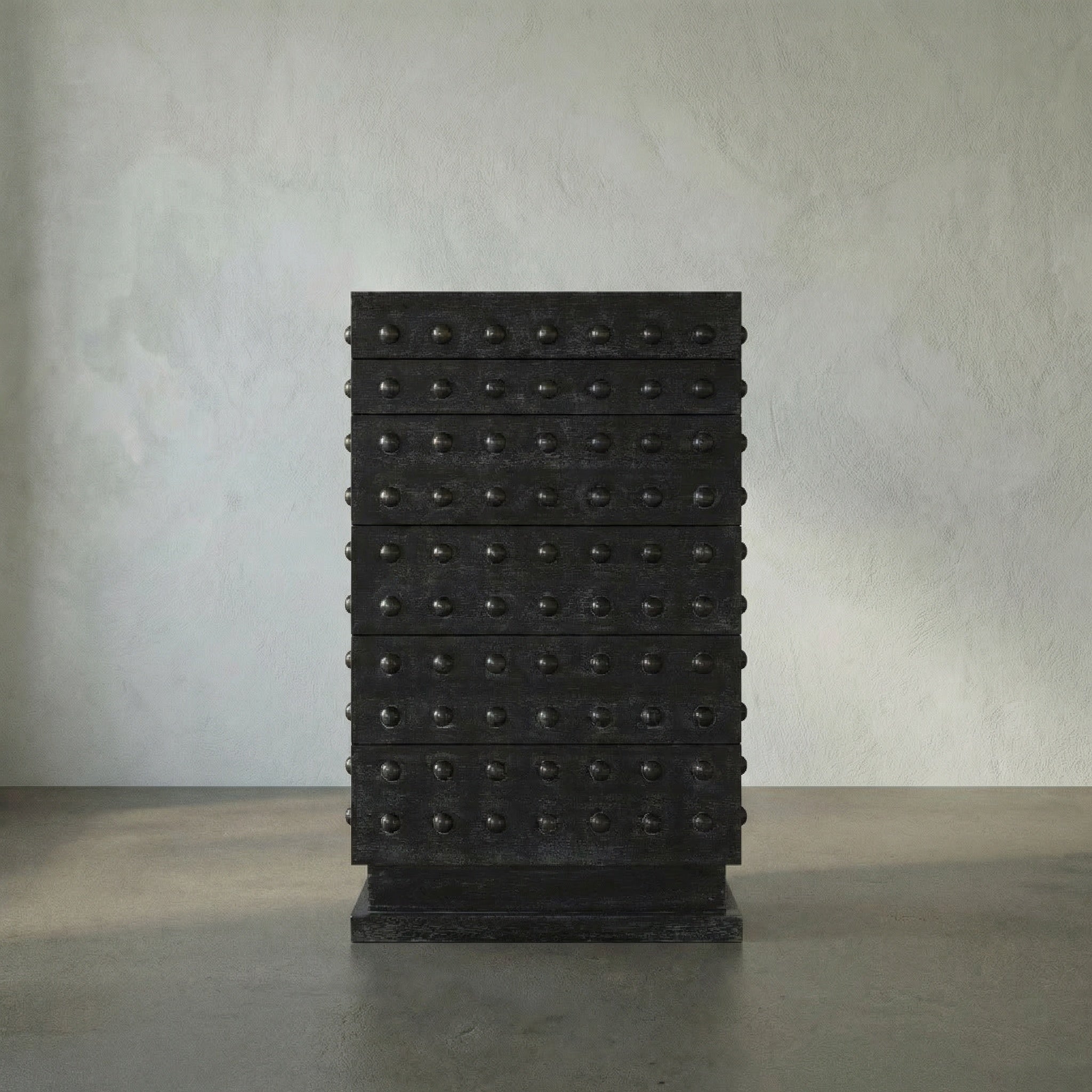 Didier Cabinet