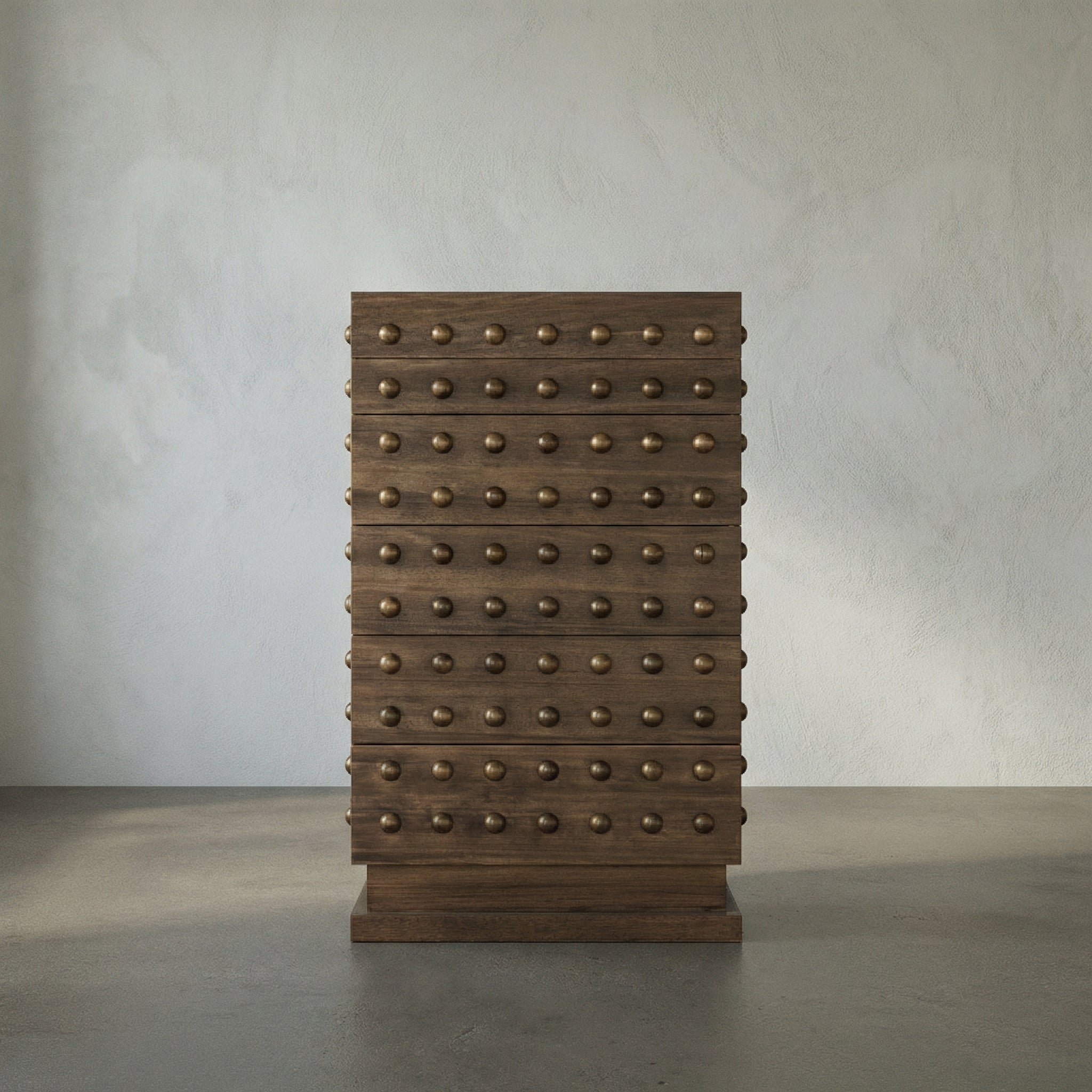 Didier Cabinet