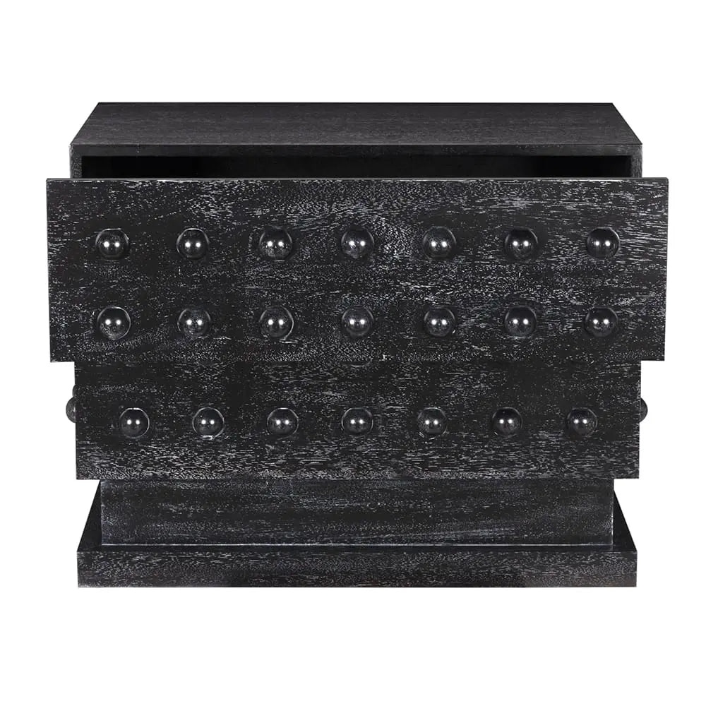 Didier Sideboard Credenzas & Sideboards Noir , Black Friday Sale Noir Furniture Sale, Old Bones Co, Mid Century Furniture Sale, Four Hands Furniture, Black Friday Sale Didier Sideboard,Gus Sale, Perigold Didier Sideboard Credenzas & Sideboards Black Friday Sale , Perigold Sale Didier Sideboard,Didier Sideboard Lulu and Georgia, Burke Decor Sale Didier Sideboard, www.oldbonesco.com