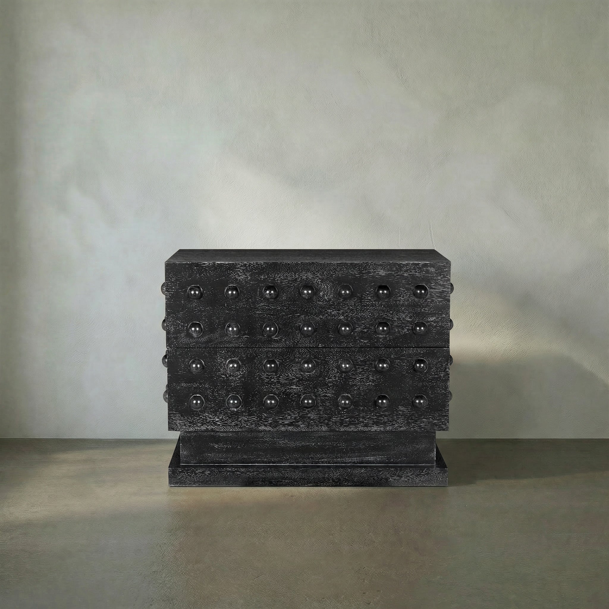 Didier Sideboard
