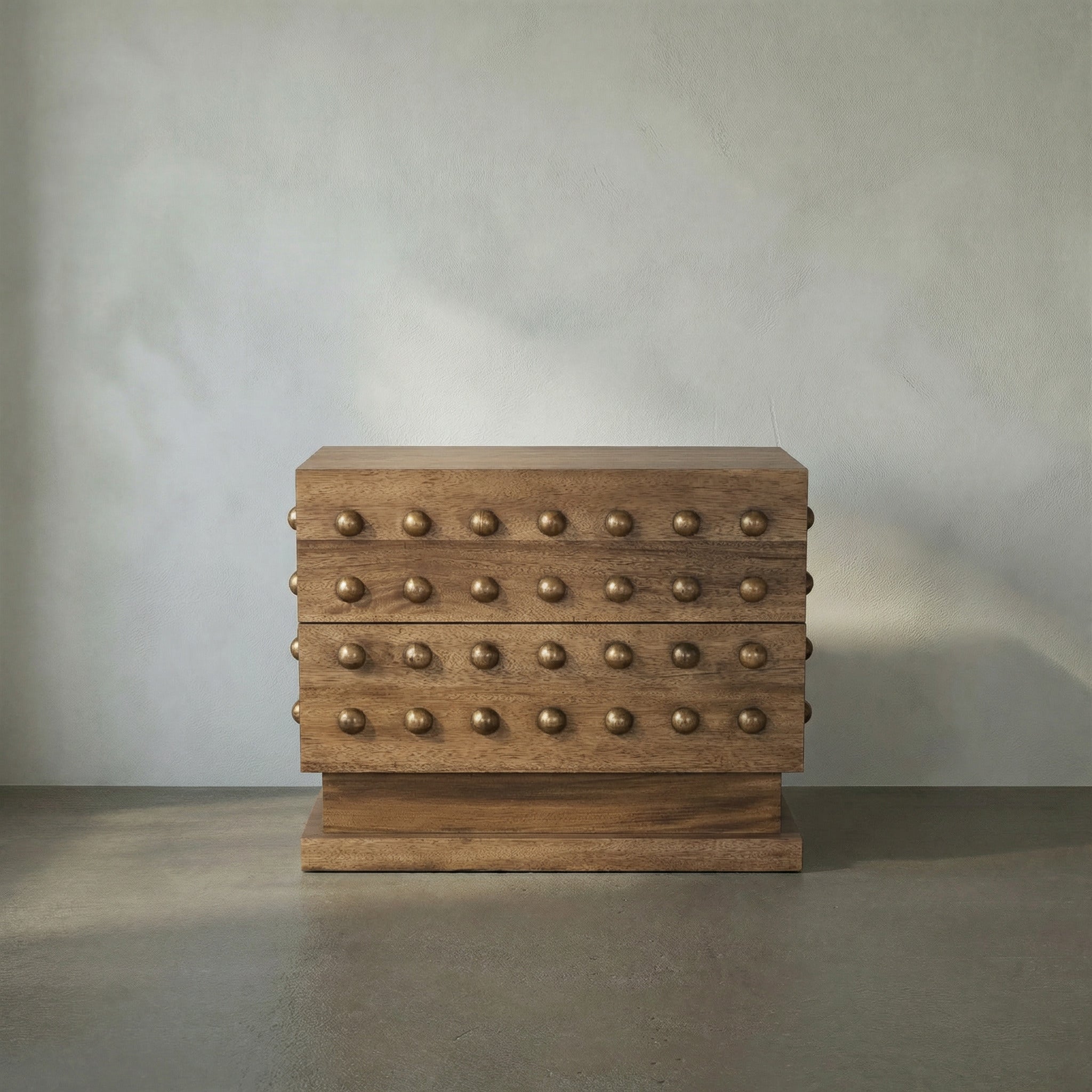 Didier Sideboard