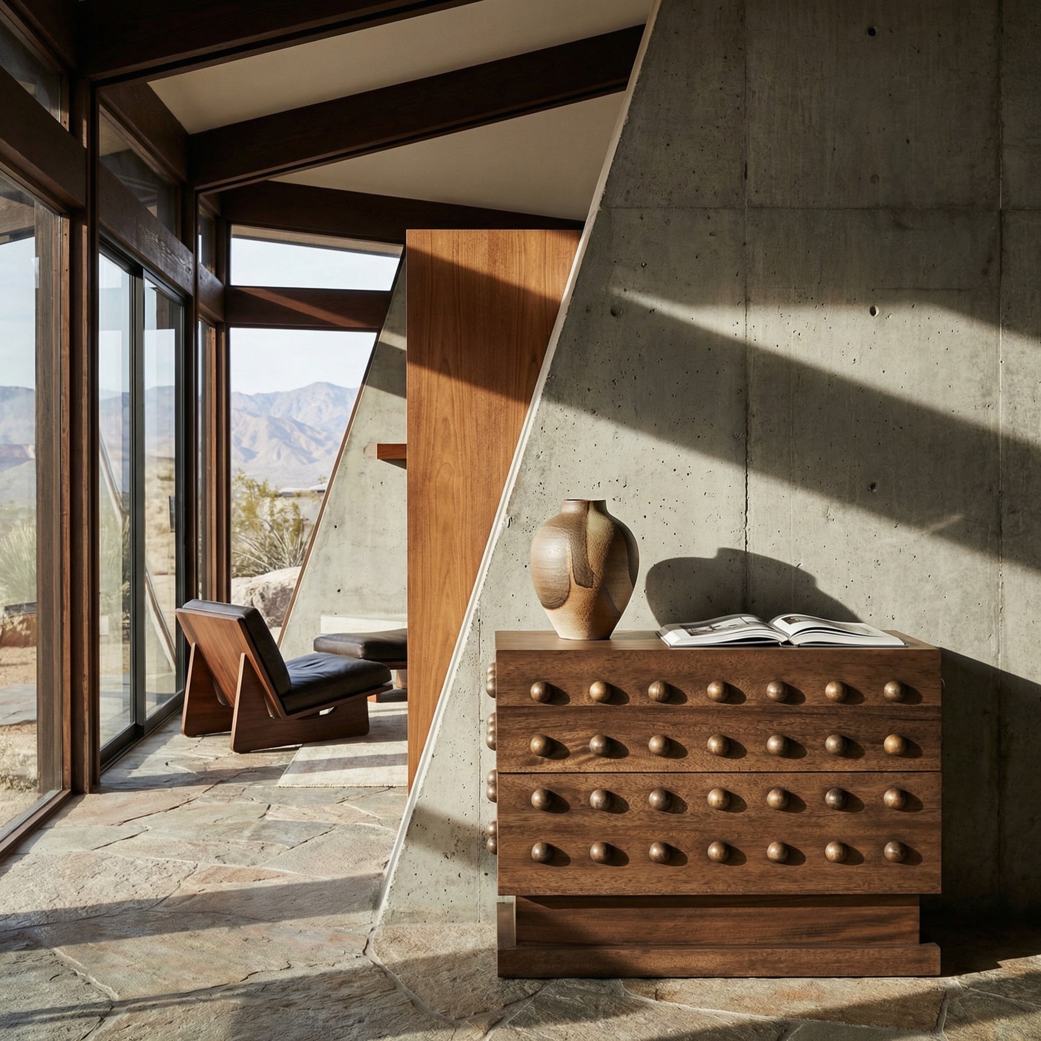 Didier Sideboard