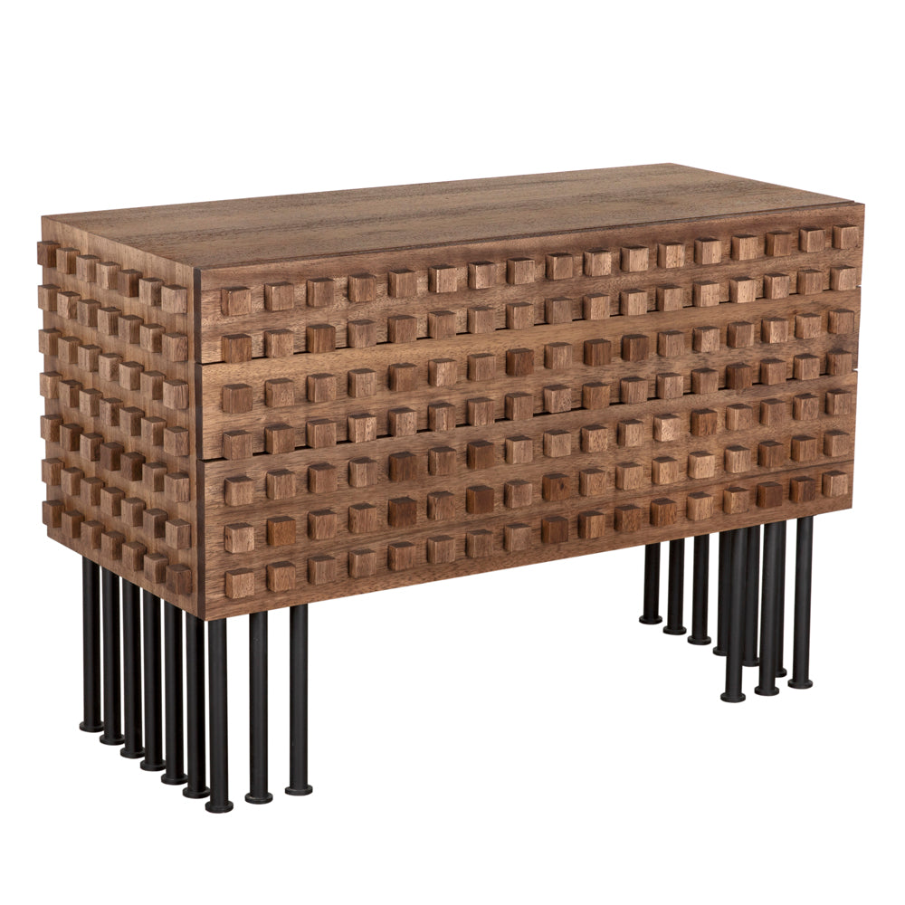 Wolfgang Sideboard Credenzas & Sideboards Noir , Black Friday Sale Noir Furniture Sale, Old Bones Co, Mid Century Furniture Sale, Four Hands Furniture, Black Friday Sale Wolfgang Sideboard,Gus Sale, Perigold Wolfgang Sideboard Credenzas & Sideboards Black Friday Sale , Perigold Sale Wolfgang Sideboard,Wolfgang Sideboard Lulu and Georgia, Burke Decor Sale Wolfgang Sideboard, www.oldbonesco.com