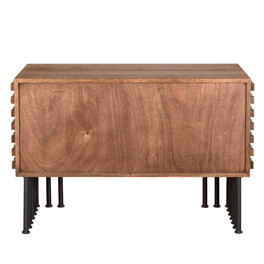 Wolfgang Sideboard Credenzas & Sideboards Noir , Black Friday Sale Noir Furniture Sale, Old Bones Co, Mid Century Furniture Sale, Four Hands Furniture, Black Friday Sale Wolfgang Sideboard,Gus Sale, Perigold Wolfgang Sideboard Credenzas & Sideboards Black Friday Sale , Perigold Sale Wolfgang Sideboard,Wolfgang Sideboard Lulu and Georgia, Burke Decor Sale Wolfgang Sideboard, www.oldbonesco.com