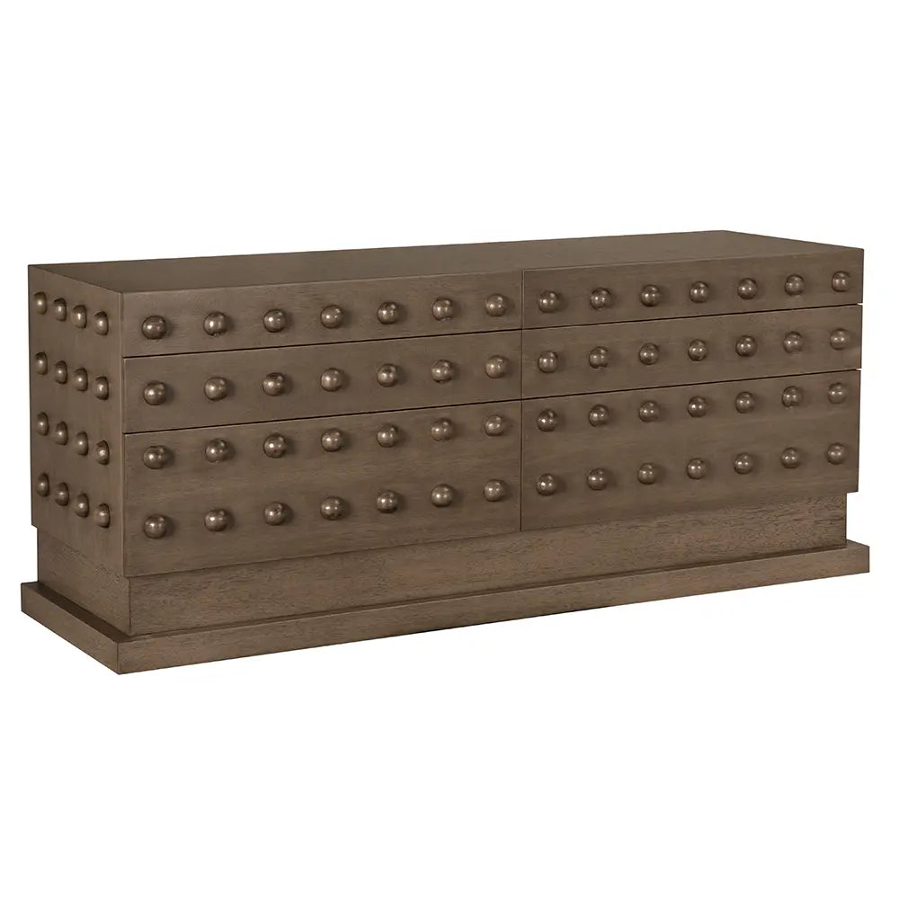 Didier Sideboard - Greige Walnut Credenzas & Sideboards Noir , Black Friday Sale Noir Furniture Sale, Old Bones Co, Mid Century Furniture Sale, Four Hands Furniture, Black Friday Sale Didier Sideboard - Greige Walnut,Gus Sale, Perigold Didier Sideboard - Greige Walnut Credenzas & Sideboards Black Friday Sale , Perigold Sale Didier Sideboard - Greige Walnut,Didier Sideboard - Greige Walnut Lulu and Georgia, Burke Decor Sale Didier Sideboard - Greige Walnut, www.oldbonesco.com