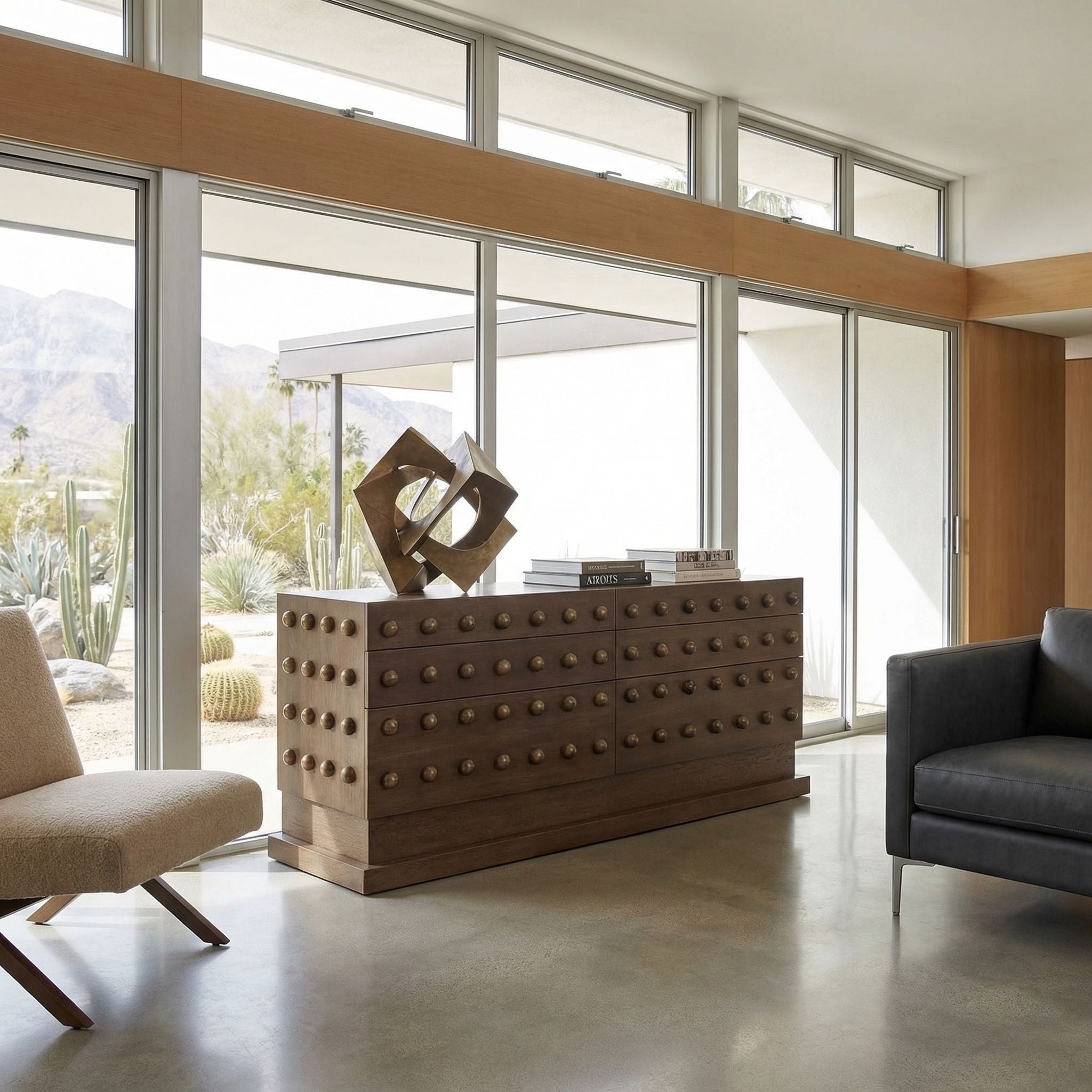 Didier Sideboard