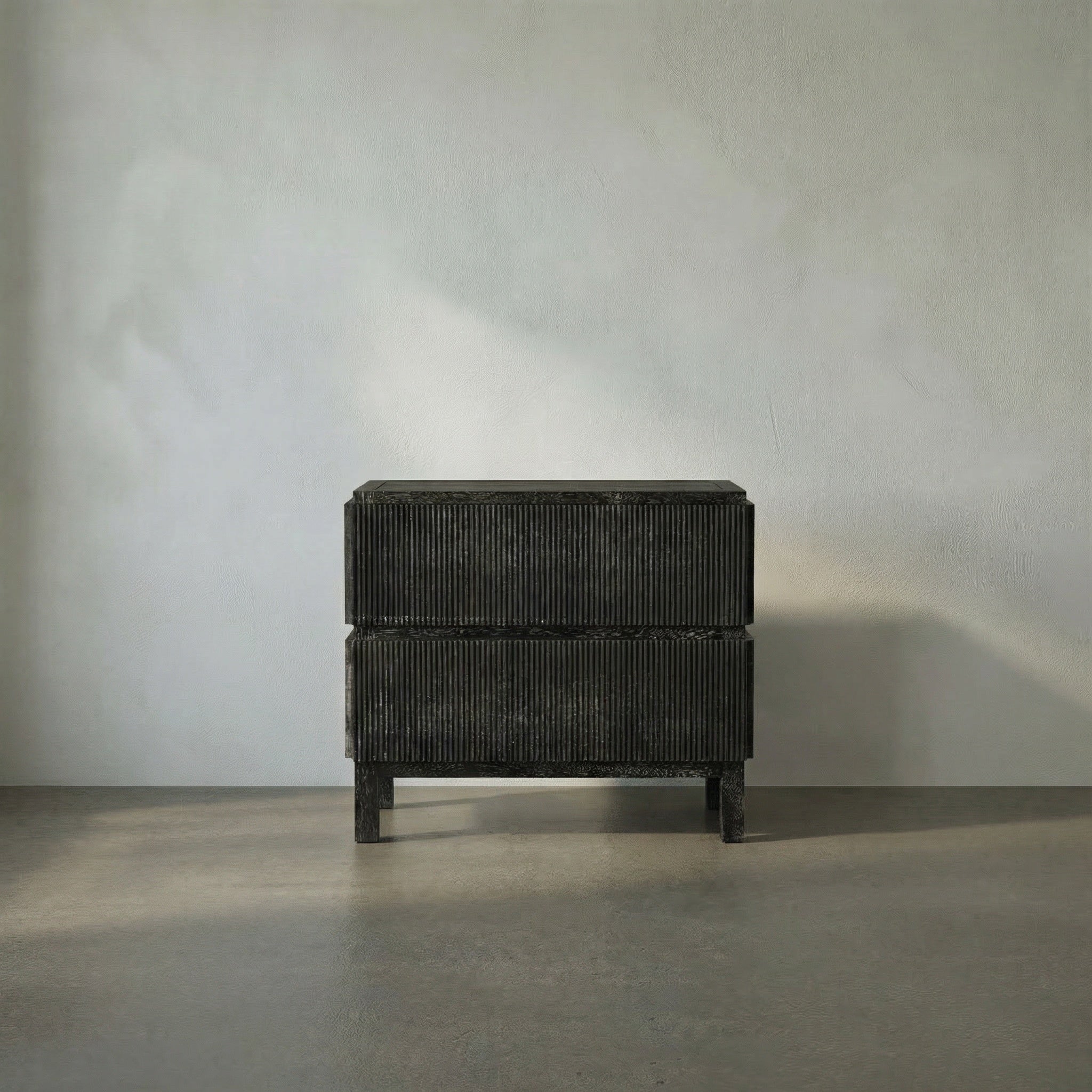 Plato Sideboard