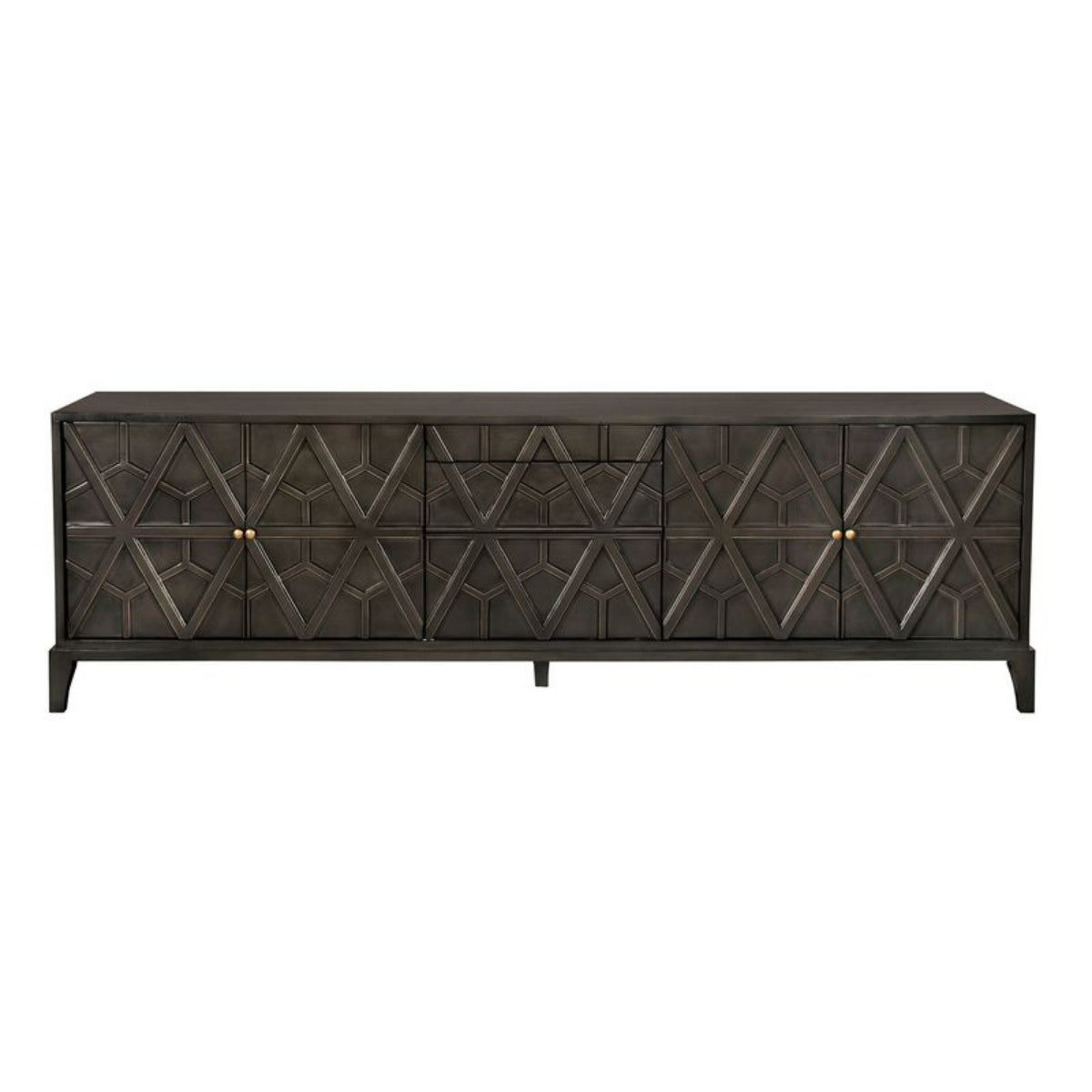 Maharadsha Sideboard