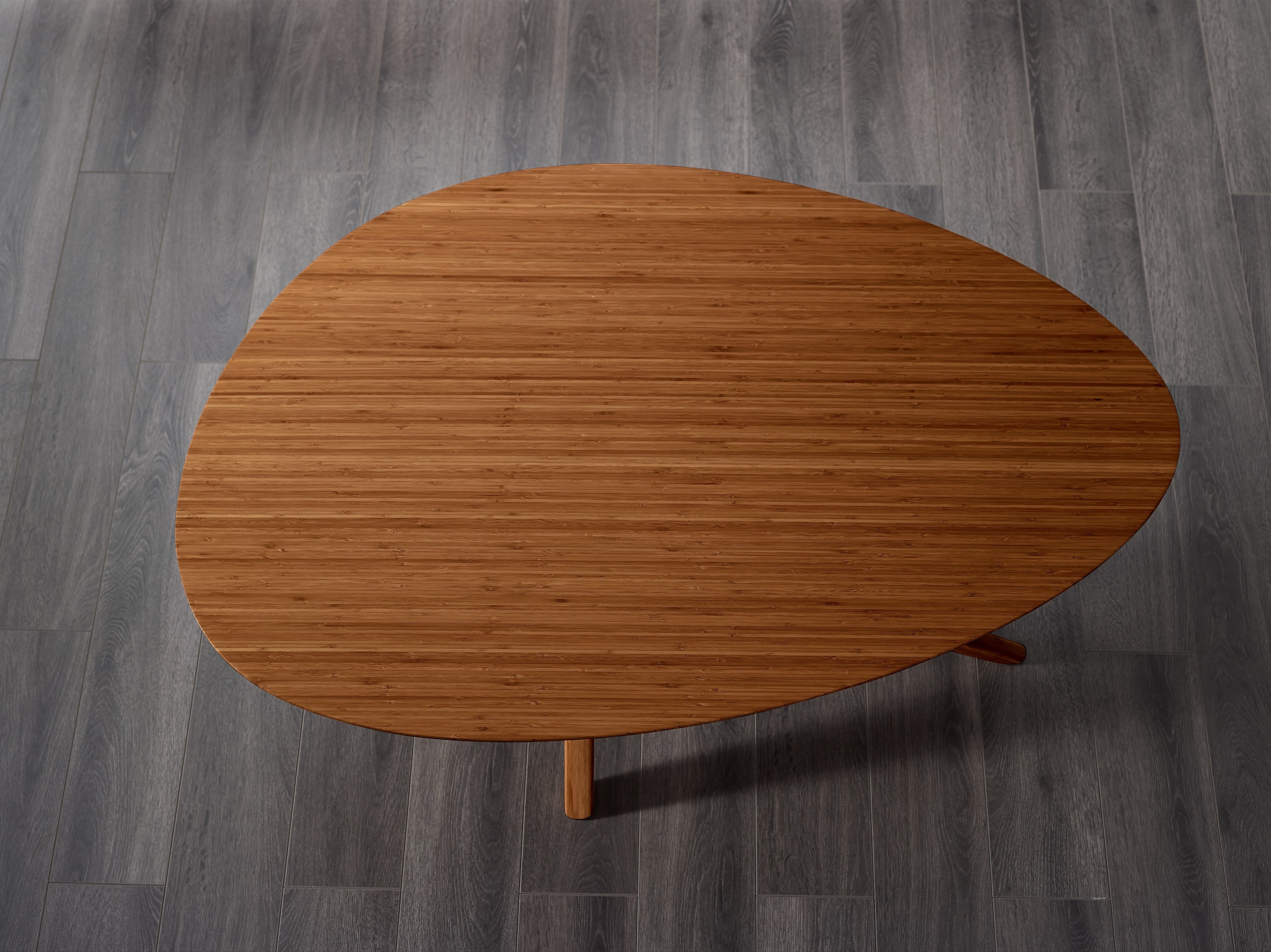 Greenington Rosemary Coffee Table - Thumbnail 5