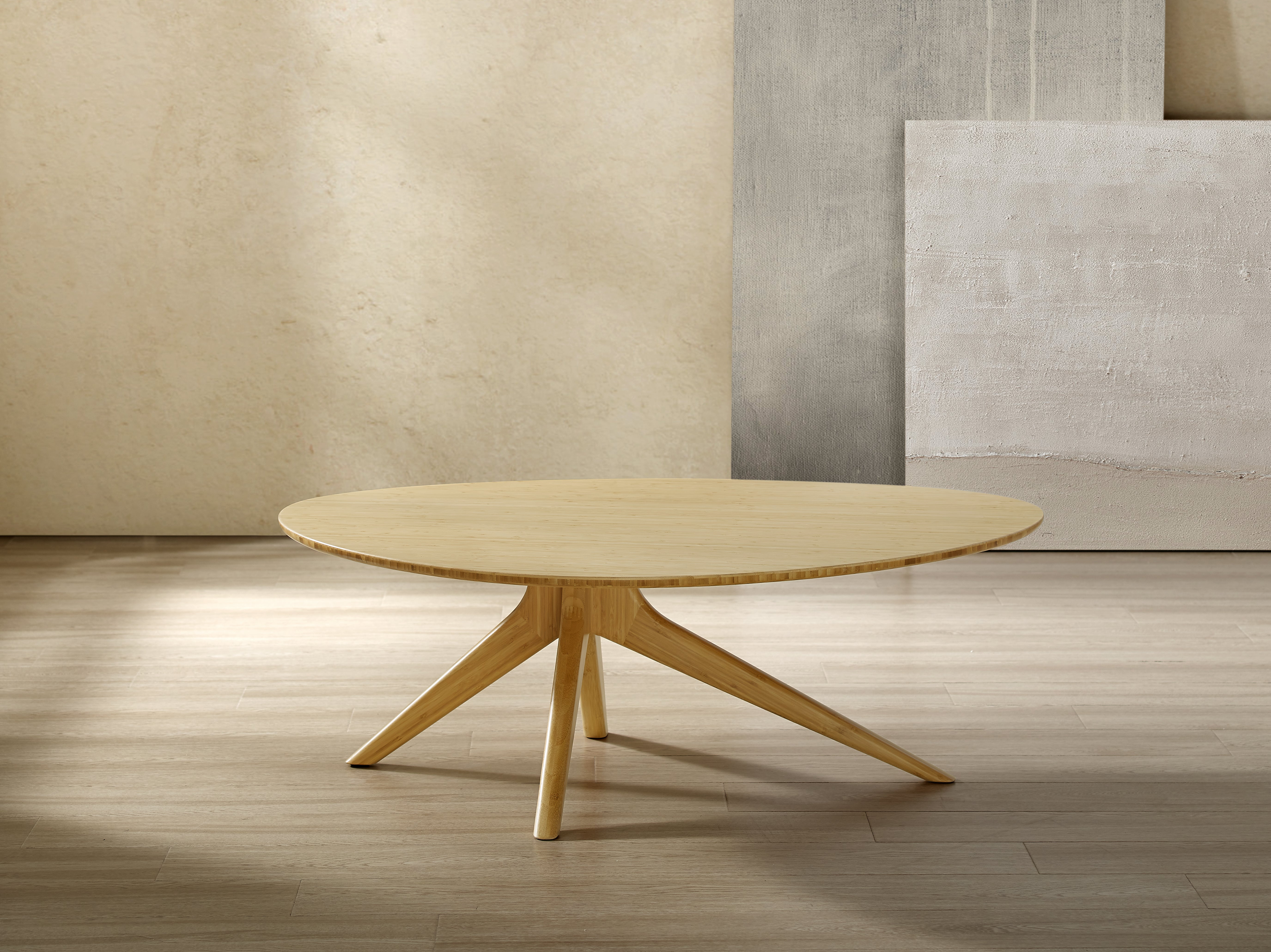 Greenington Rosemary Coffee Table