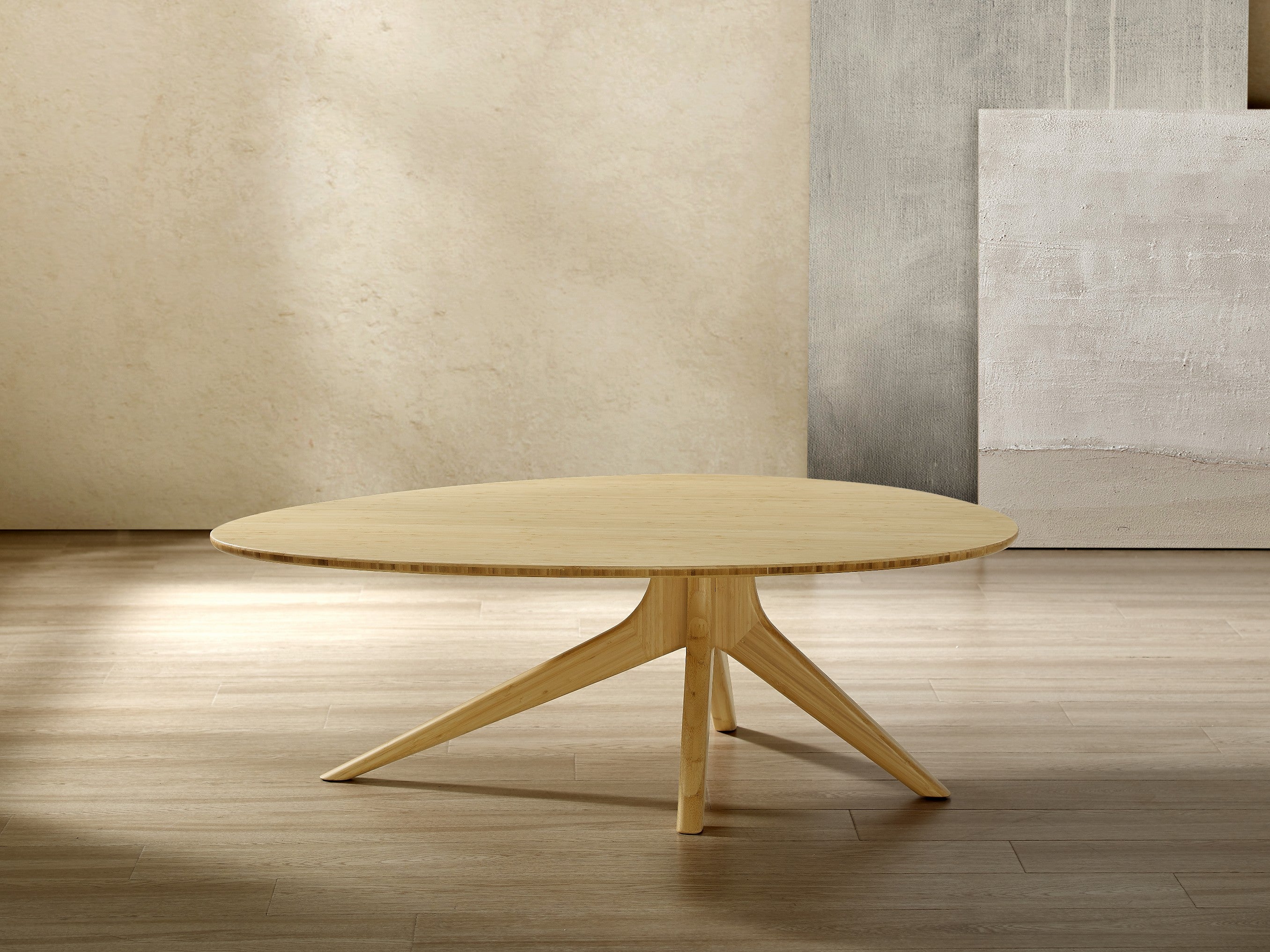 Greenington Rosemary Coffee Table - Thumbnail 4