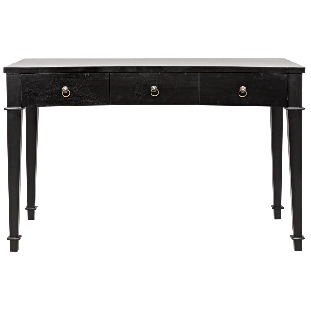 Curba Desk Desks Noir , Black Friday Sale Noir Furniture Sale, Old Bones Co, Mid Century Furniture Sale, Four Hands Furniture, Black Friday Sale Curba Desk,Gus Sale, Perigold Curba Desk Desks Black Friday Sale , Perigold Sale Curba Desk,Curba Desk Lulu and Georgia, Burke Decor Sale Curba Desk, www.oldbonesco.com