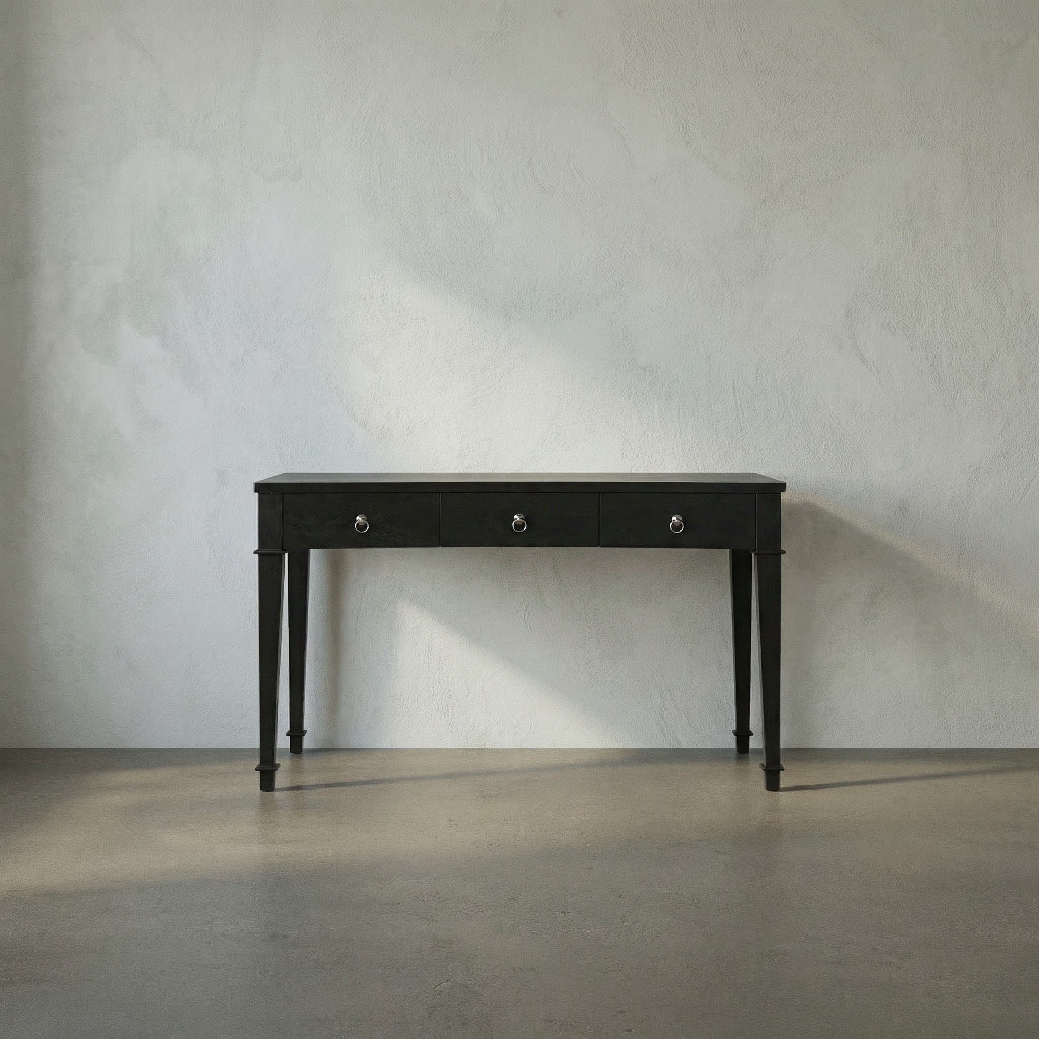 Curba Desk
