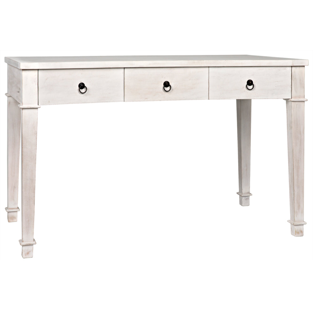 Curba Desk Desks Noir White Wash , Black Friday Sale Noir Furniture Sale, Old Bones Co, Mid Century Furniture Sale, Four Hands Furniture, Black Friday Sale Curba Desk,Gus Sale, Perigold Curba Desk Desks Black Friday Sale , Perigold Sale Curba Desk,Curba Desk Lulu and Georgia, Burke Decor Sale Curba Desk, www.oldbonesco.com