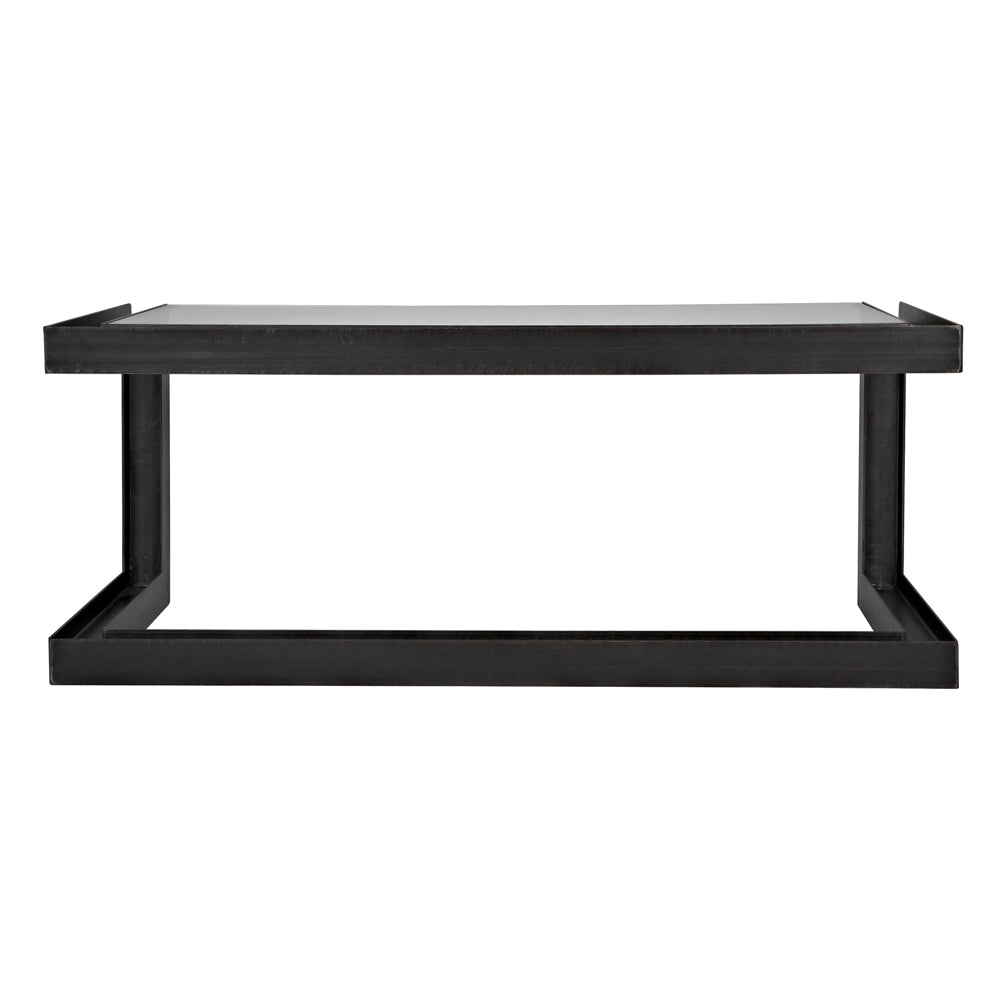 Structure Metal Desk Desks Noir , Black Friday Sale Noir Furniture Sale, Old Bones Co, Mid Century Furniture Sale, Four Hands Furniture, Black Friday Sale Structure Metal Desk,Gus Sale, Perigold Structure Metal Desk Desks Black Friday Sale , Perigold Sale Structure Metal Desk,Structure Metal Desk Lulu and Georgia, Burke Decor Sale Structure Metal Desk, www.oldbonesco.com