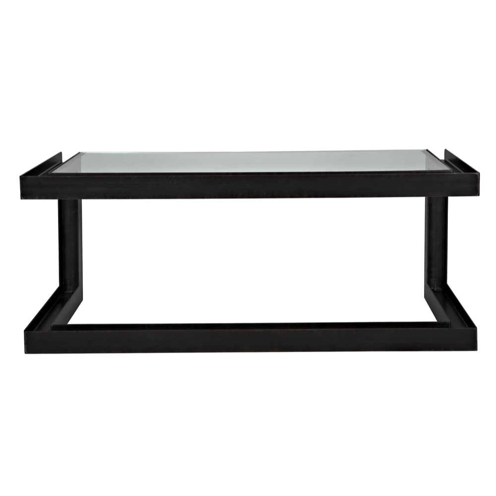 Structure Metal Desk Desks Noir , Black Friday Sale Noir Furniture Sale, Old Bones Co, Mid Century Furniture Sale, Four Hands Furniture, Black Friday Sale Structure Metal Desk,Gus Sale, Perigold Structure Metal Desk Desks Black Friday Sale , Perigold Sale Structure Metal Desk,Structure Metal Desk Lulu and Georgia, Burke Decor Sale Structure Metal Desk, www.oldbonesco.com