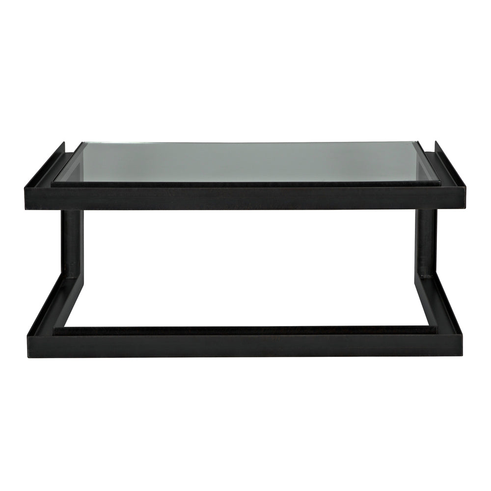 Structure Metal Desk Desks Noir , Black Friday Sale Noir Furniture Sale, Old Bones Co, Mid Century Furniture Sale, Four Hands Furniture, Black Friday Sale Structure Metal Desk,Gus Sale, Perigold Structure Metal Desk Desks Black Friday Sale , Perigold Sale Structure Metal Desk,Structure Metal Desk Lulu and Georgia, Burke Decor Sale Structure Metal Desk, www.oldbonesco.com
