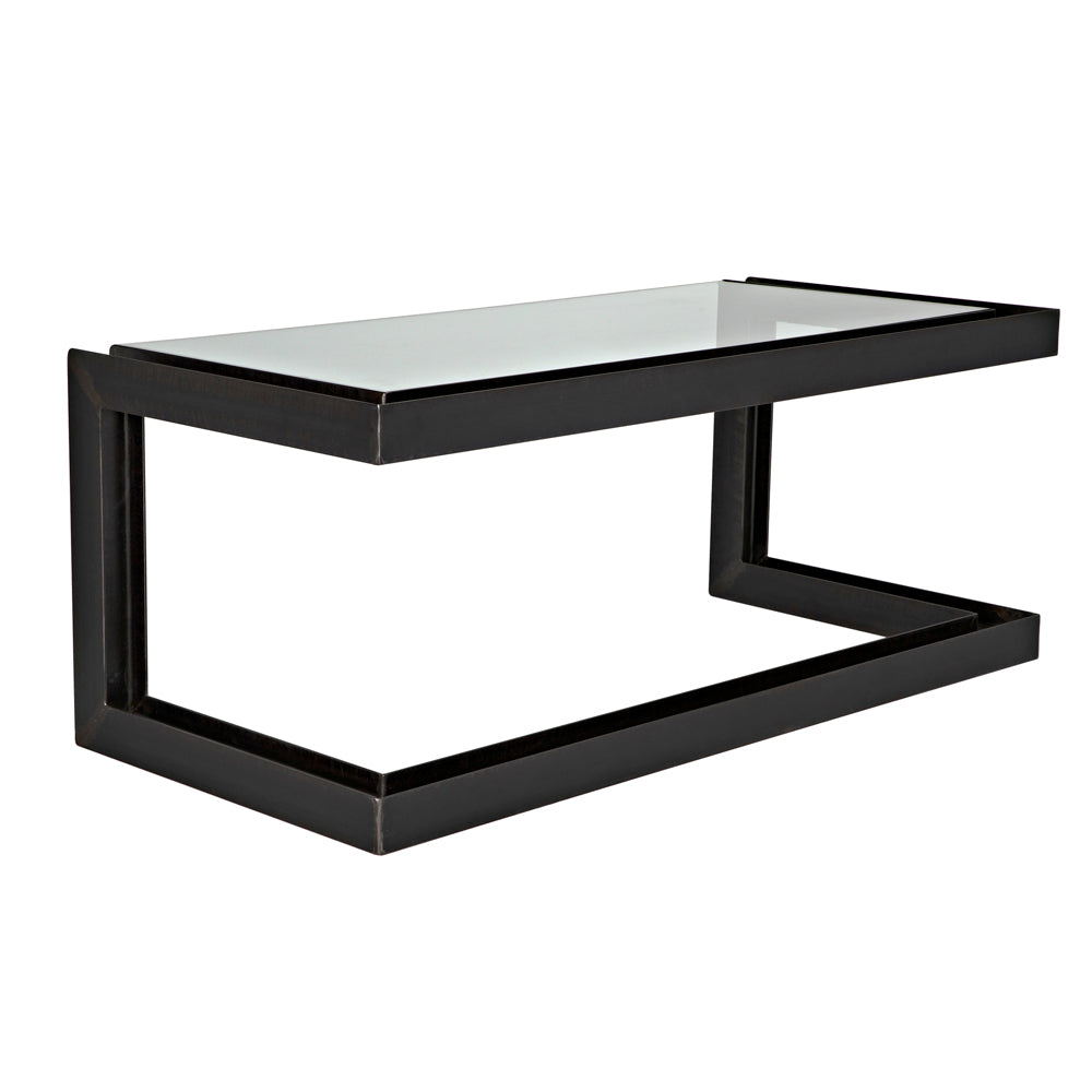 Structure Metal Desk Desks Noir , Black Friday Sale Noir Furniture Sale, Old Bones Co, Mid Century Furniture Sale, Four Hands Furniture, Black Friday Sale Structure Metal Desk,Gus Sale, Perigold Structure Metal Desk Desks Black Friday Sale , Perigold Sale Structure Metal Desk,Structure Metal Desk Lulu and Georgia, Burke Decor Sale Structure Metal Desk, www.oldbonesco.com