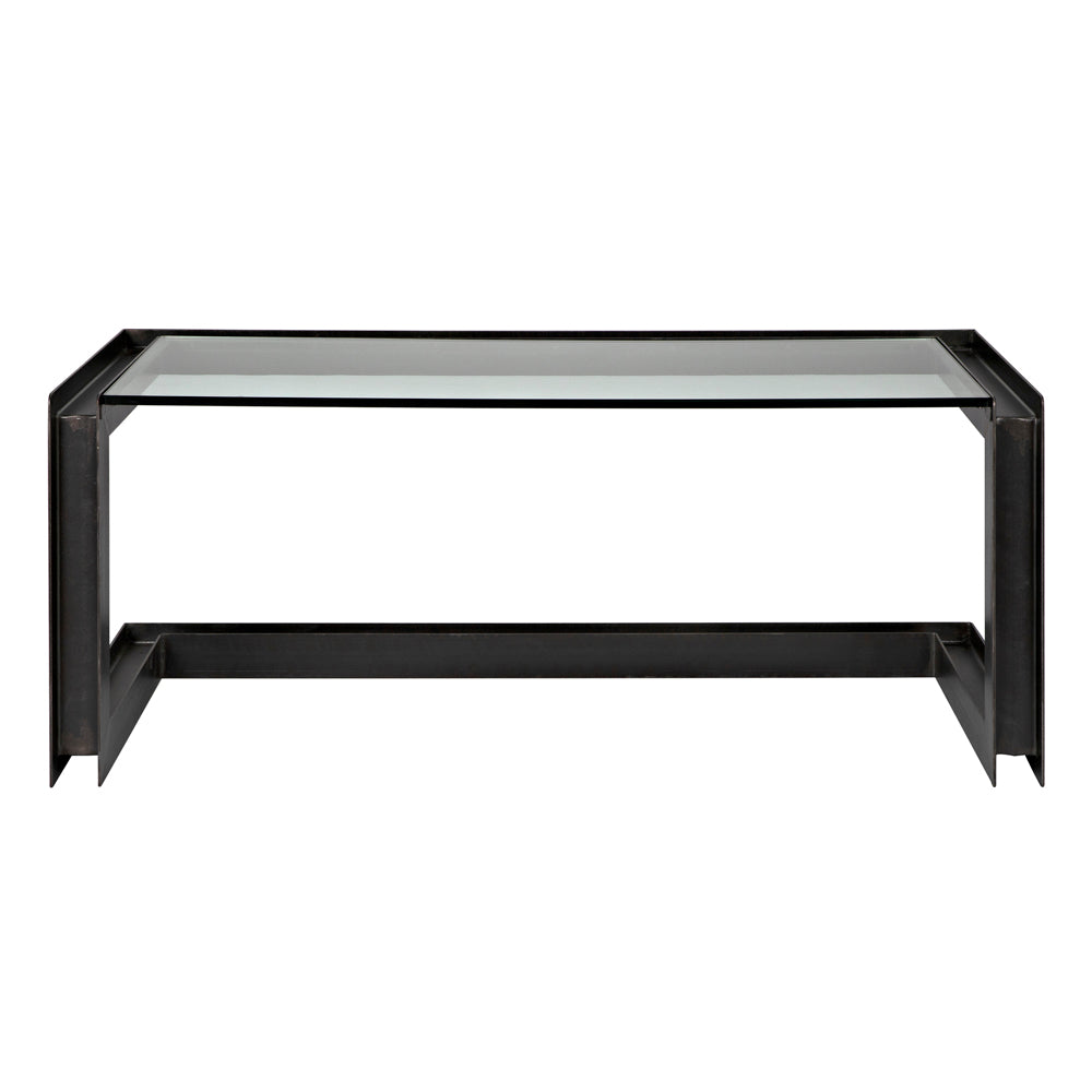 Structure Metal Desk Desks Noir , Black Friday Sale Noir Furniture Sale, Old Bones Co, Mid Century Furniture Sale, Four Hands Furniture, Black Friday Sale Structure Metal Desk,Gus Sale, Perigold Structure Metal Desk Desks Black Friday Sale , Perigold Sale Structure Metal Desk,Structure Metal Desk Lulu and Georgia, Burke Decor Sale Structure Metal Desk, www.oldbonesco.com