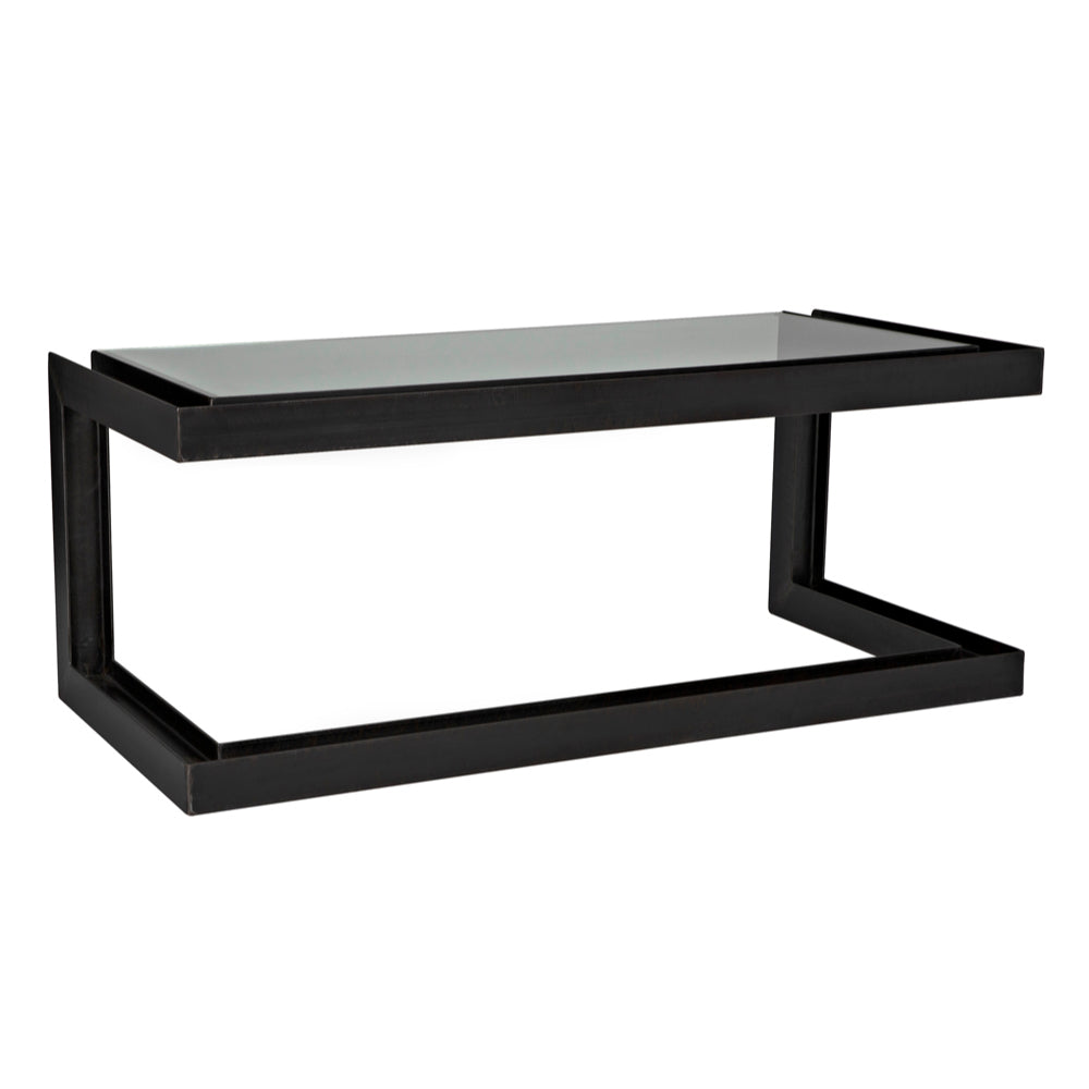 Structure Metal Desk Desks Noir , Black Friday Sale Noir Furniture Sale, Old Bones Co, Mid Century Furniture Sale, Four Hands Furniture, Black Friday Sale Structure Metal Desk,Gus Sale, Perigold Structure Metal Desk Desks Black Friday Sale , Perigold Sale Structure Metal Desk,Structure Metal Desk Lulu and Georgia, Burke Decor Sale Structure Metal Desk, www.oldbonesco.com