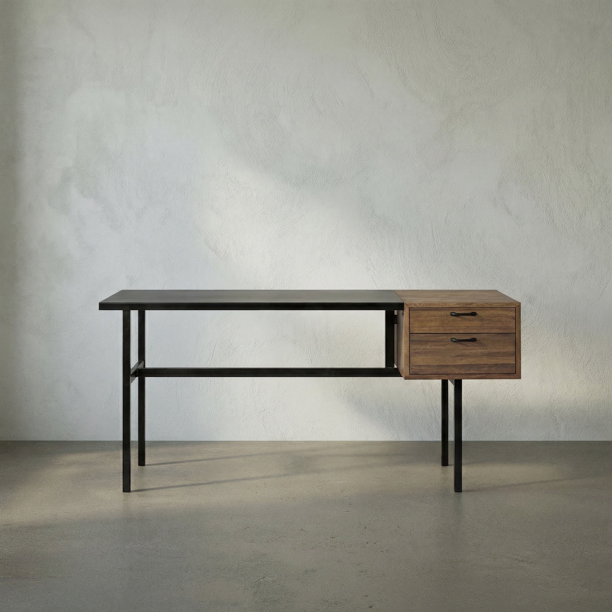 Algeron Desk