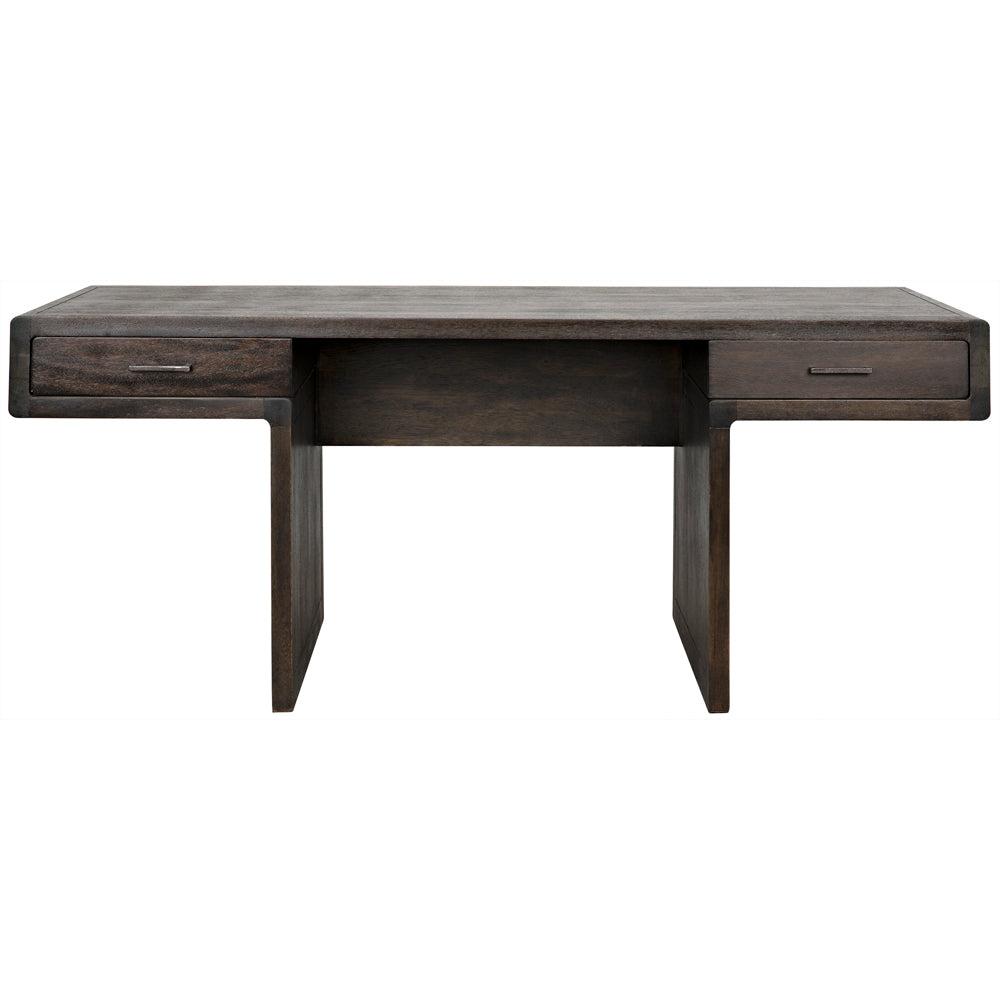 Degas Desk Desks Noir , Black Friday Sale Noir Furniture Sale, Old Bones Co, Mid Century Furniture Sale, Four Hands Furniture, Black Friday Sale Degas Desk,Gus Sale, Perigold Degas Desk Desks Black Friday Sale , Perigold Sale Degas Desk,Degas Desk Lulu and Georgia, Burke Decor Sale Degas Desk, www.oldbonesco.com