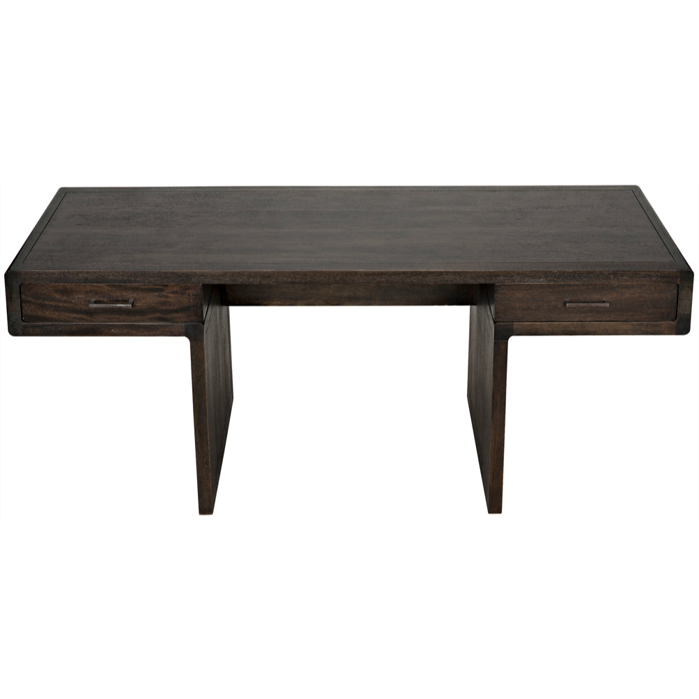 Degas Desk Desks Noir , Black Friday Sale Noir Furniture Sale, Old Bones Co, Mid Century Furniture Sale, Four Hands Furniture, Black Friday Sale Degas Desk,Gus Sale, Perigold Degas Desk Desks Black Friday Sale , Perigold Sale Degas Desk,Degas Desk Lulu and Georgia, Burke Decor Sale Degas Desk, www.oldbonesco.com