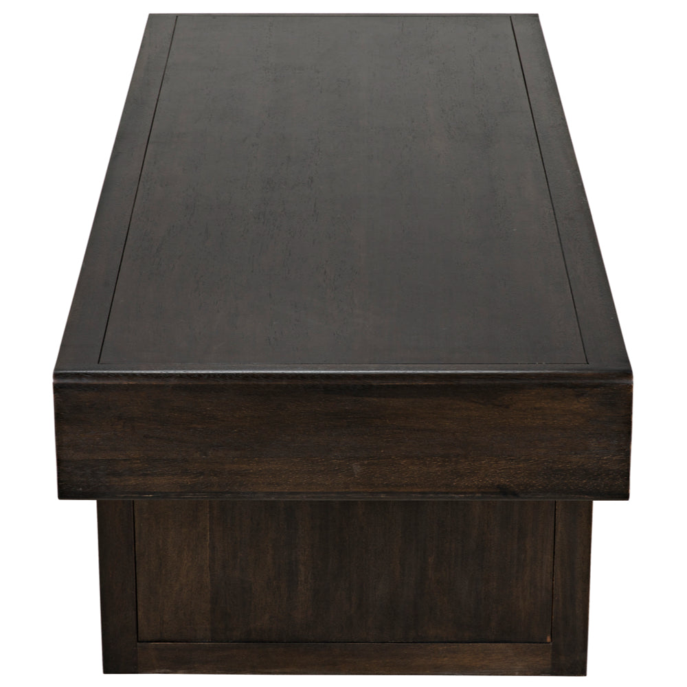 Degas Desk Desks Noir , Black Friday Sale Noir Furniture Sale, Old Bones Co, Mid Century Furniture Sale, Four Hands Furniture, Black Friday Sale Degas Desk,Gus Sale, Perigold Degas Desk Desks Black Friday Sale , Perigold Sale Degas Desk,Degas Desk Lulu and Georgia, Burke Decor Sale Degas Desk, www.oldbonesco.com